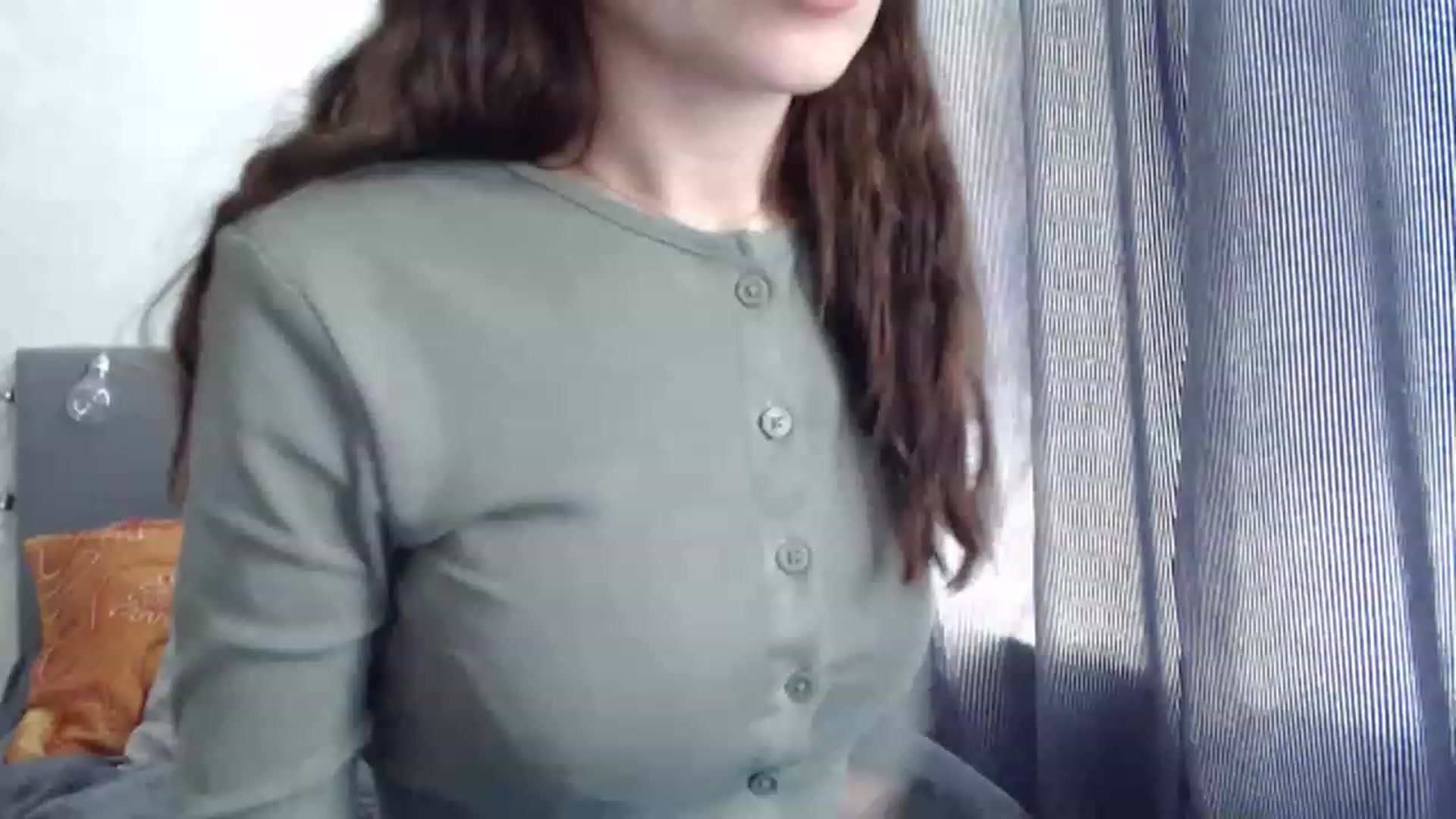Gallery image thumbnail from Nora_Sweet's myfreecams stream on, 05/18/2023, 07:49 image 17 of 20