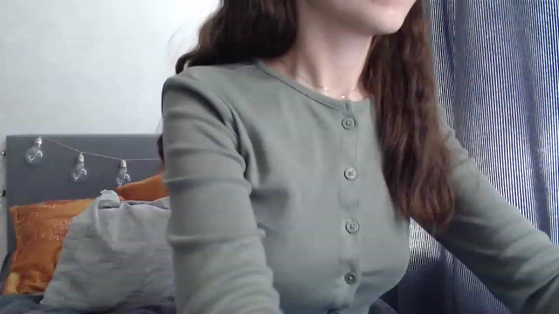 Gallery image thumbnail from Nora_Sweet's myfreecams stream on, 05/18/2023, 07:49 image 13 of 20