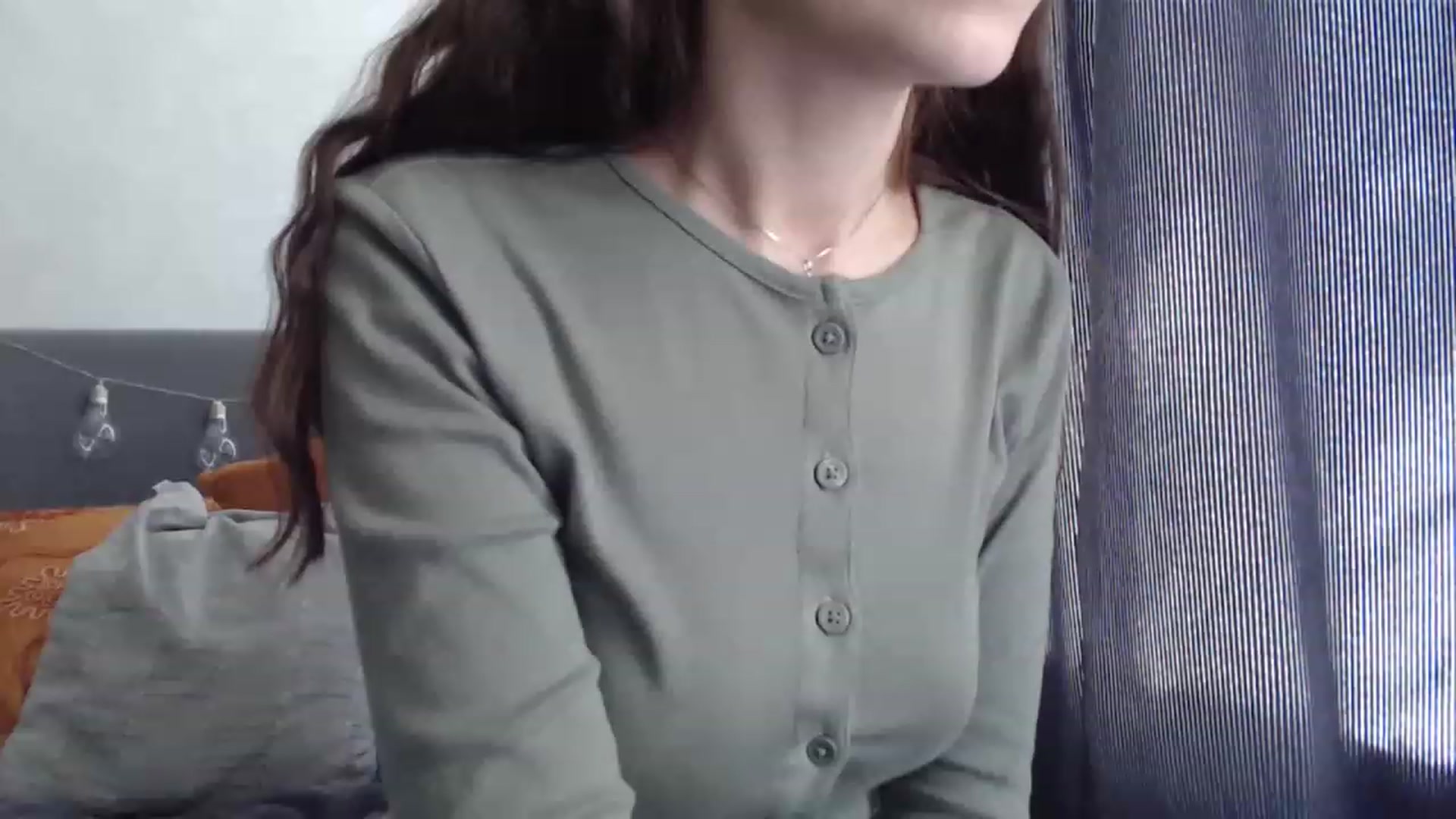 Gallery image thumbnail from Nora_Sweet's myfreecams stream on, 05/18/2023, 07:49 image 6 of 20