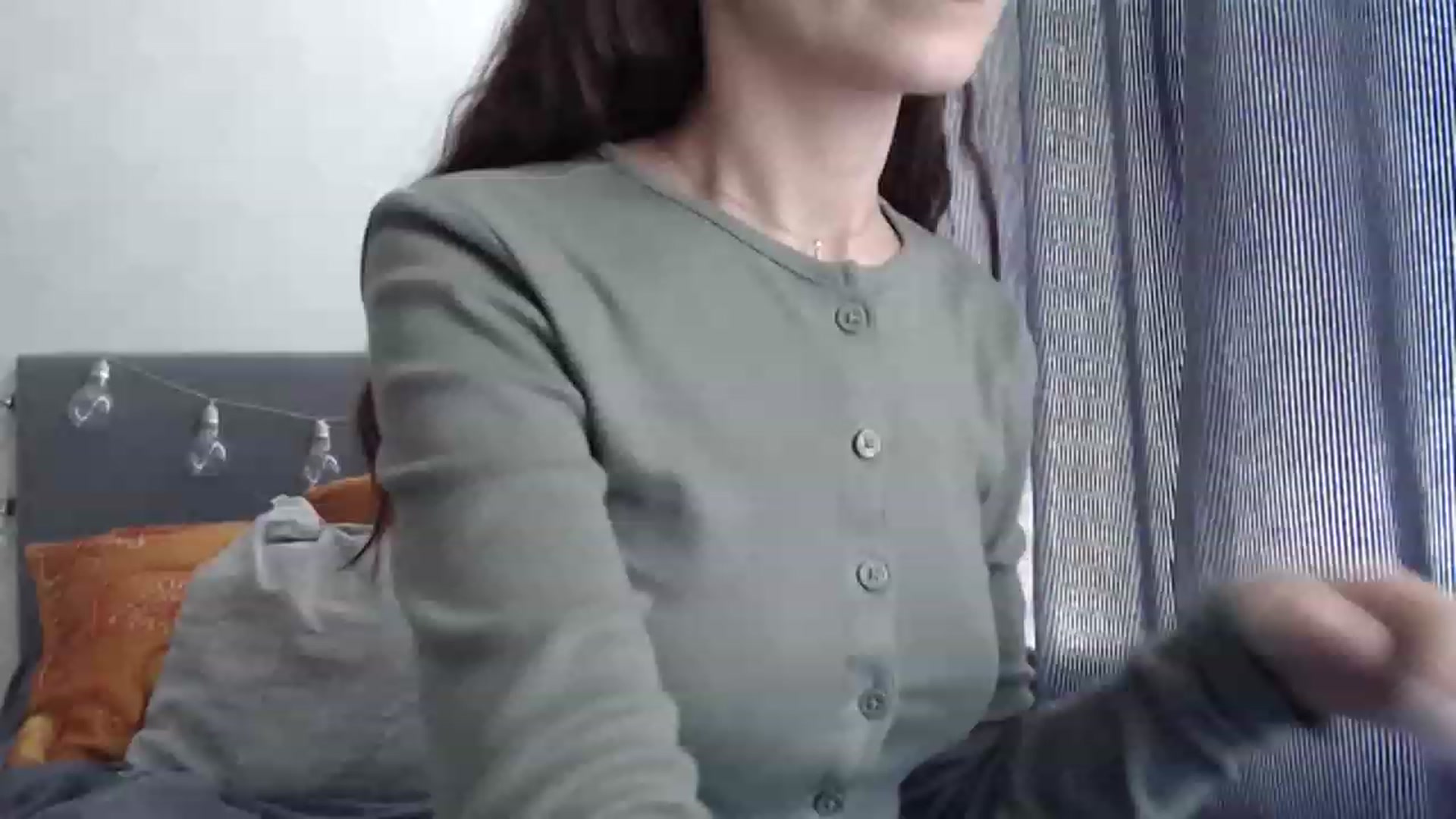 Gallery image thumbnail from Nora_Sweet's myfreecams stream on, 05/18/2023, 07:49 image 16 of 20