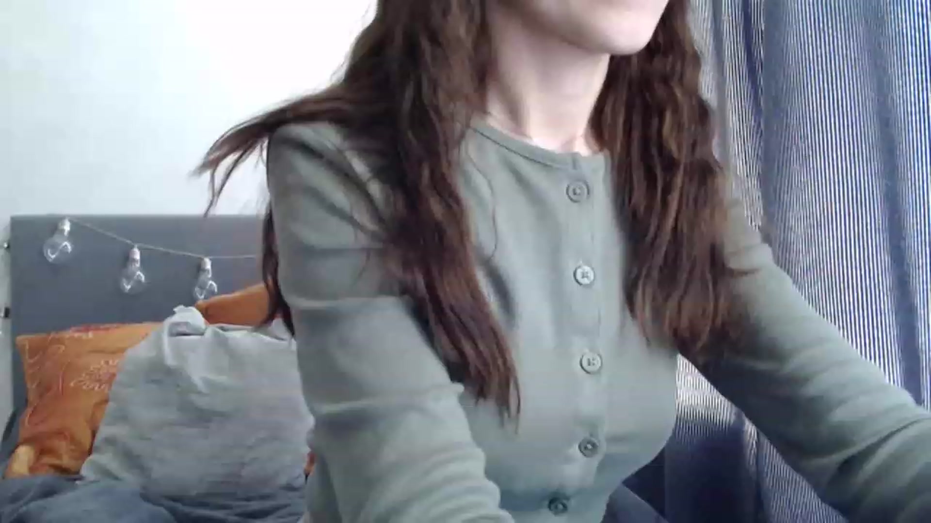 Gallery image thumbnail from Nora_Sweet's myfreecams stream on, 05/18/2023, 07:49 image 20 of 20