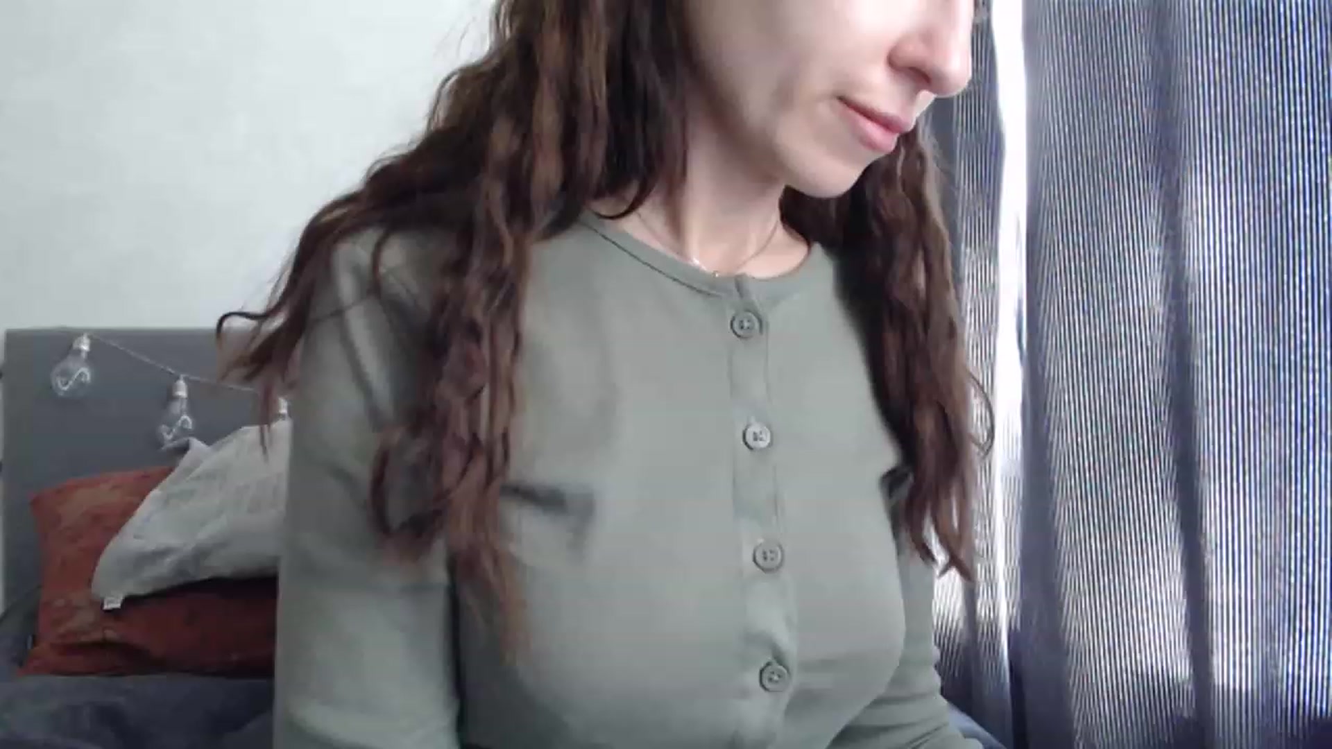Gallery image thumbnail from Nora_Sweet's myfreecams stream on, 05/19/2023, 07:31 image 13 of 20