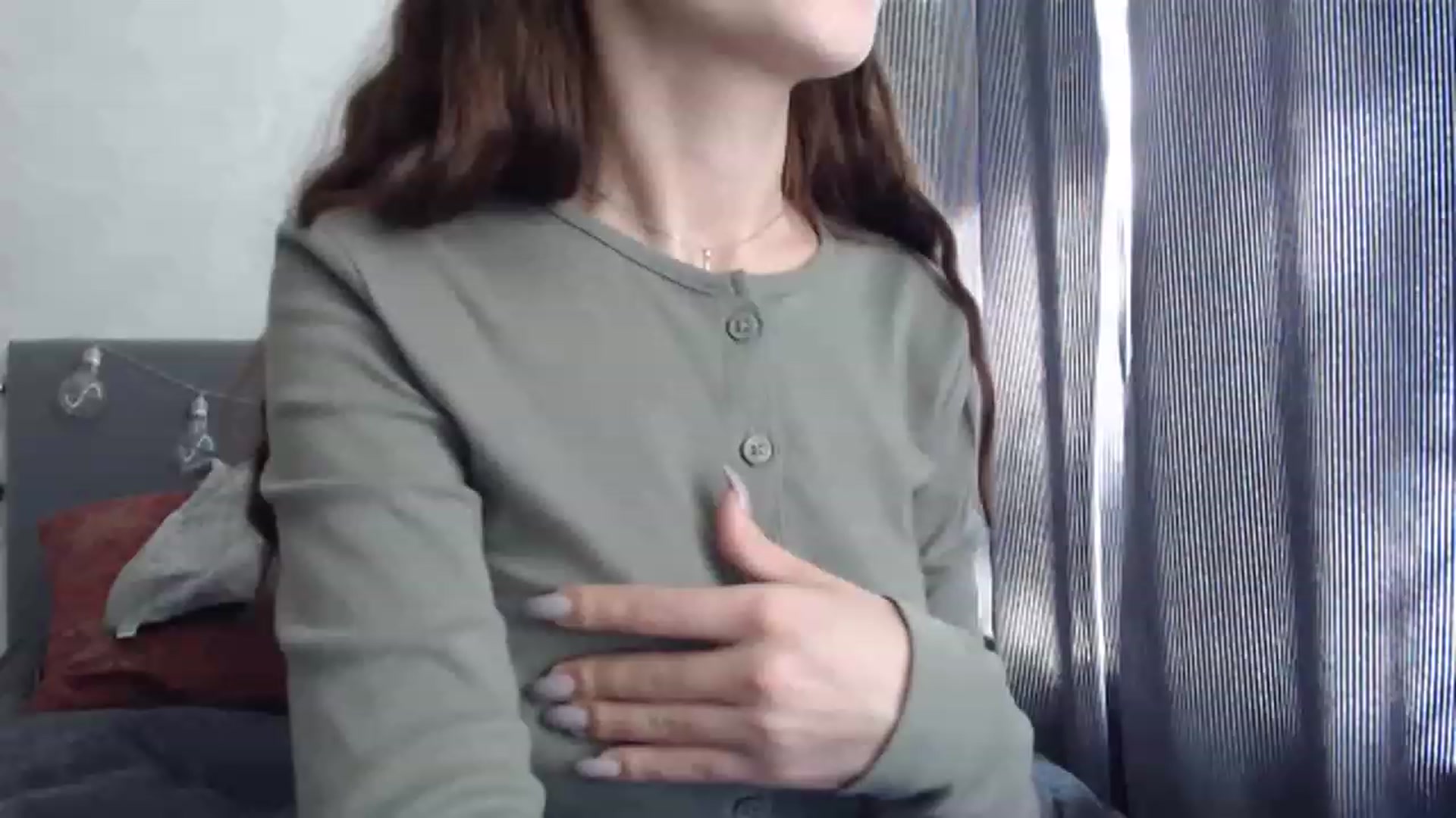 Gallery image thumbnail from Nora_Sweet's myfreecams stream on, 05/19/2023, 07:31 image 6 of 20
