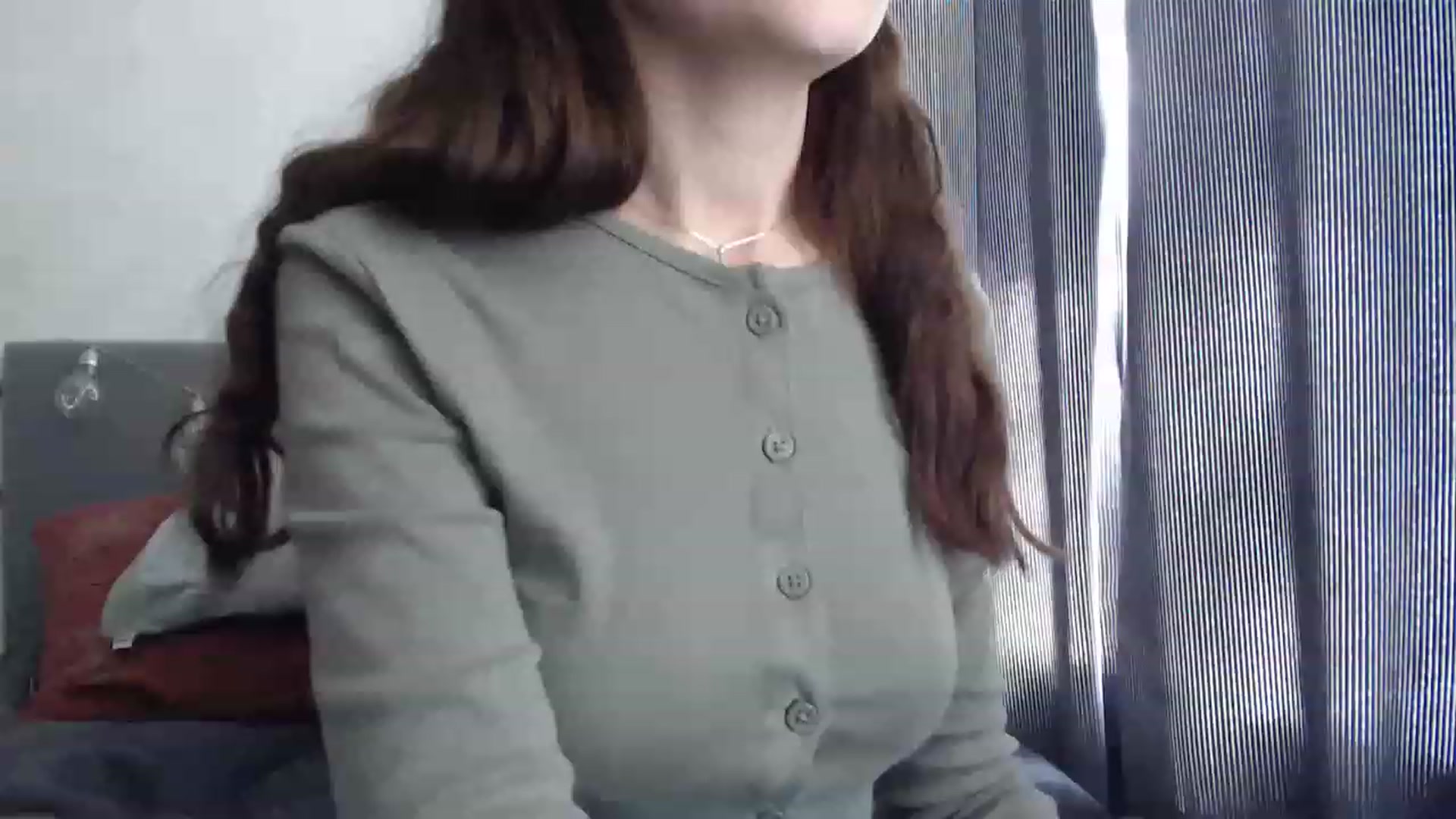 Gallery image thumbnail from Nora_Sweet's myfreecams stream on, 05/19/2023, 07:31 image 15 of 20