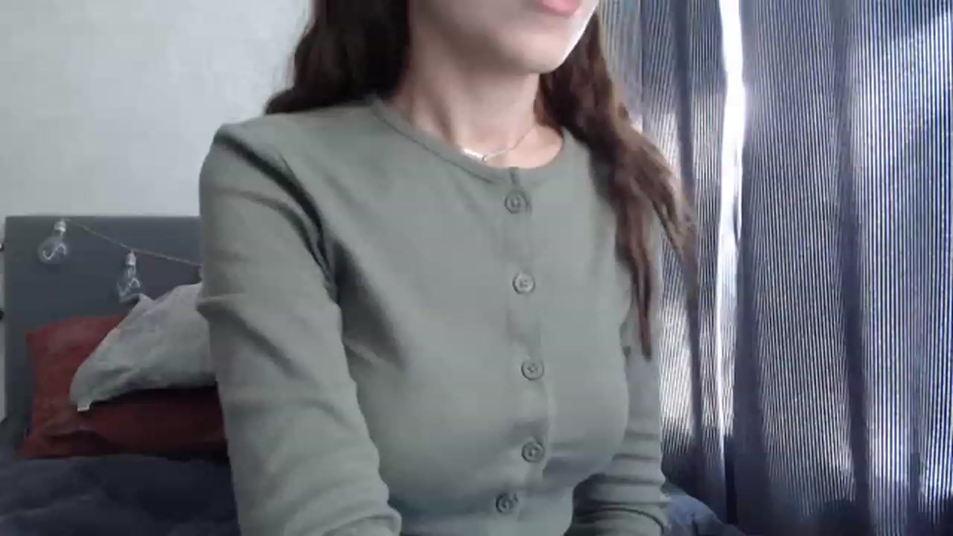 Gallery image thumbnail from Nora_Sweet's myfreecams stream on, 05/19/2023, 07:31 image 3 of 20