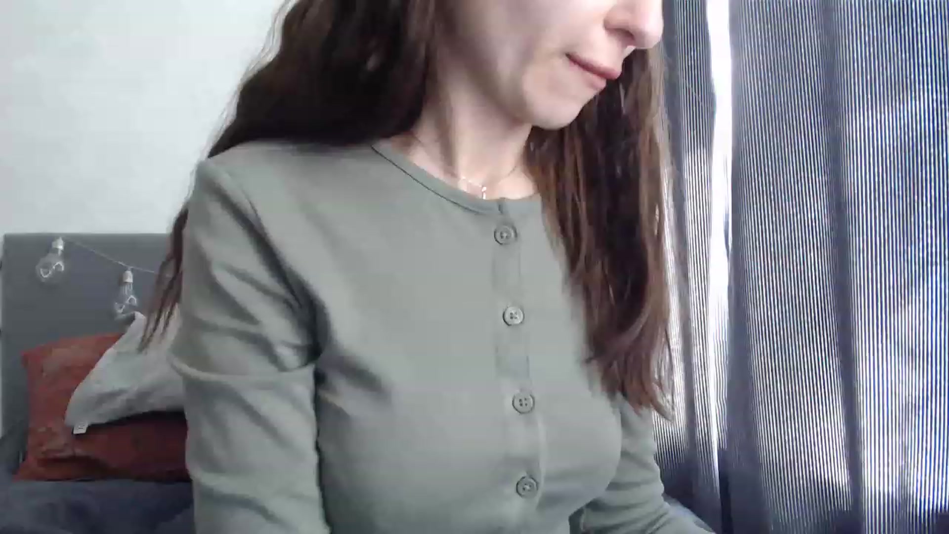 Gallery image thumbnail from Nora_Sweet's myfreecams stream on, 05/19/2023, 07:31 image 10 of 20