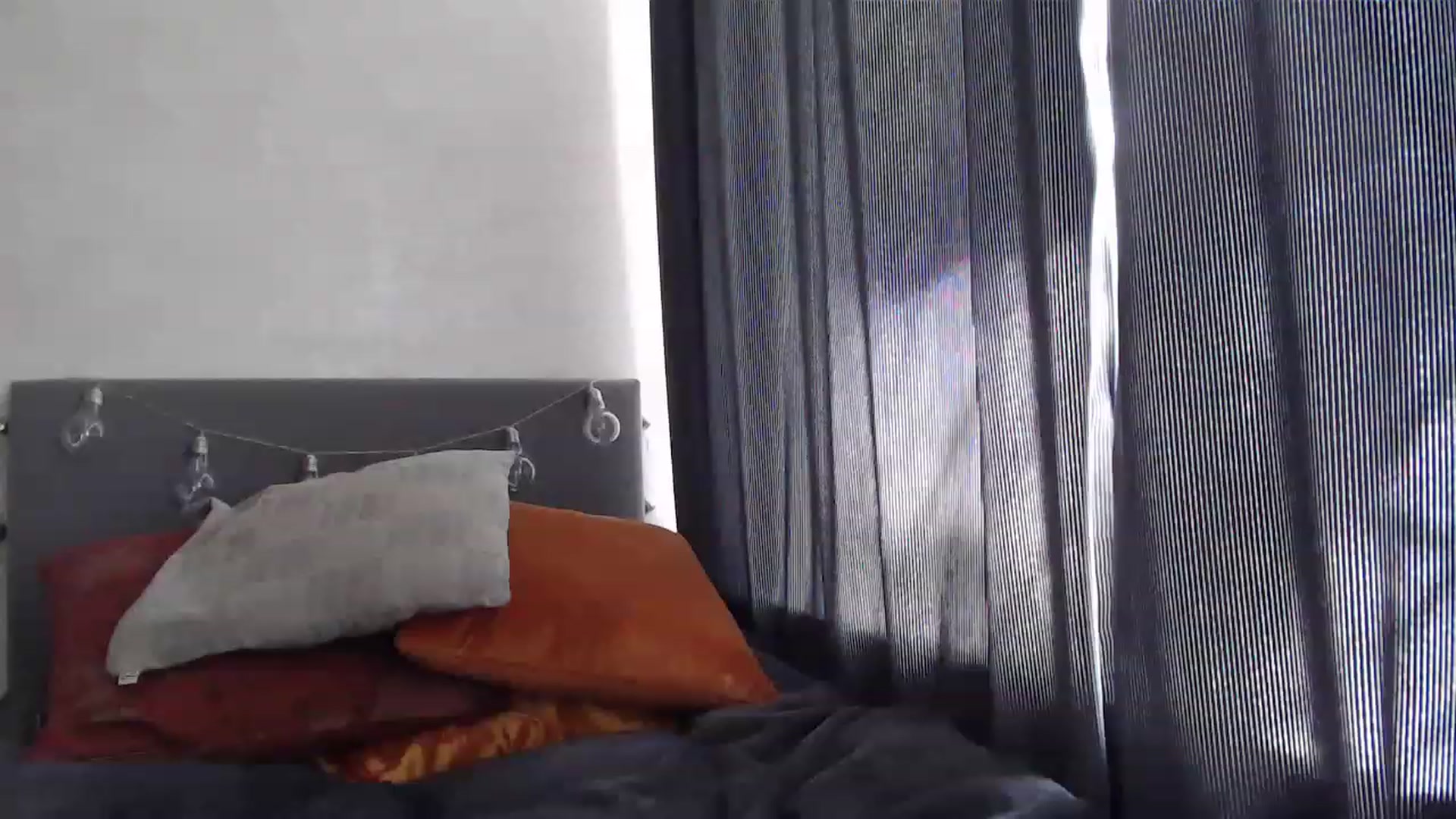 Gallery image thumbnail from Nora_Sweet's myfreecams stream on, 05/19/2023, 07:31 image 9 of 20
