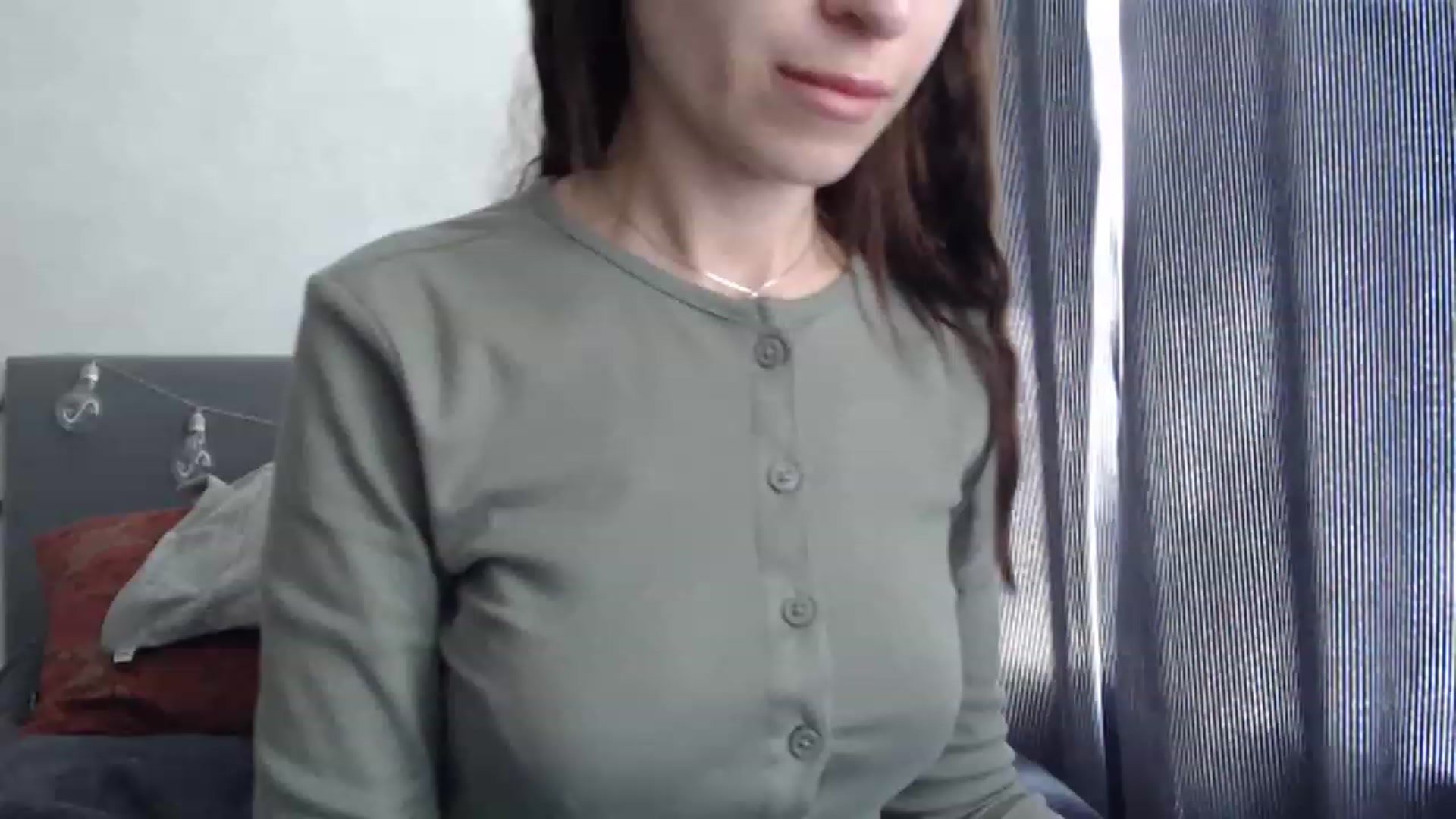 Gallery image thumbnail from Nora_Sweet's myfreecams stream on, 05/19/2023, 07:31 image 17 of 20