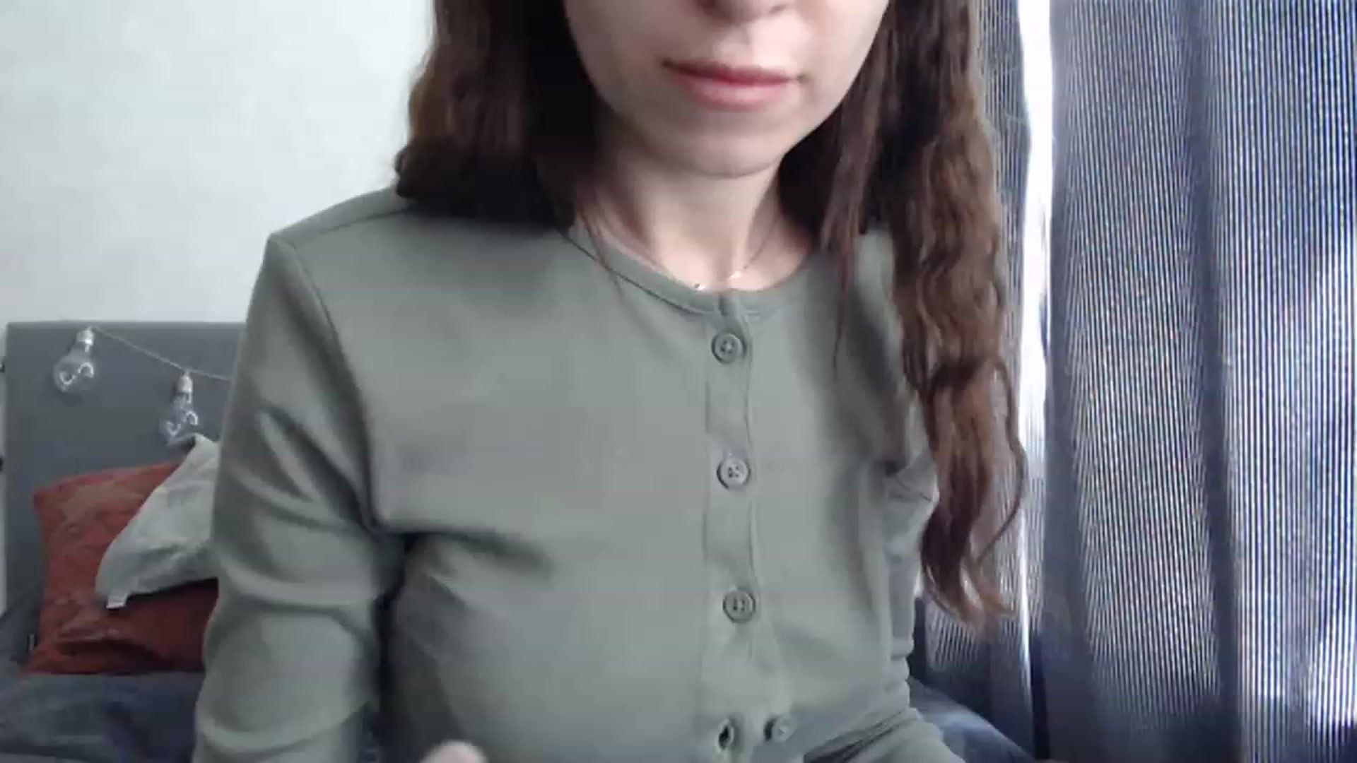 Gallery image thumbnail from Nora_Sweet's myfreecams stream on, 05/19/2023, 07:31 image 20 of 20