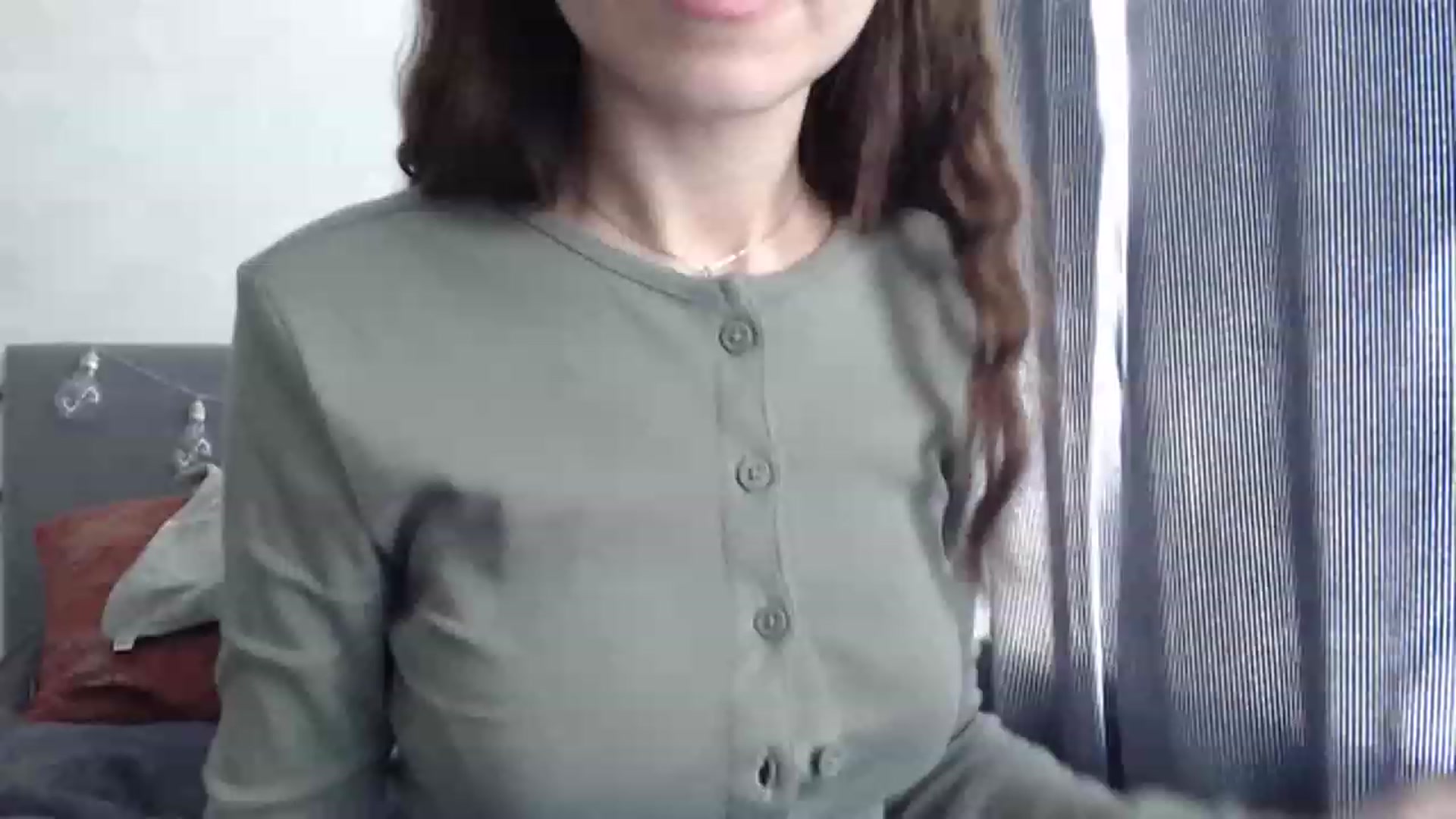 Gallery image thumbnail from Nora_Sweet's myfreecams stream on, 05/19/2023, 07:31 image 19 of 20