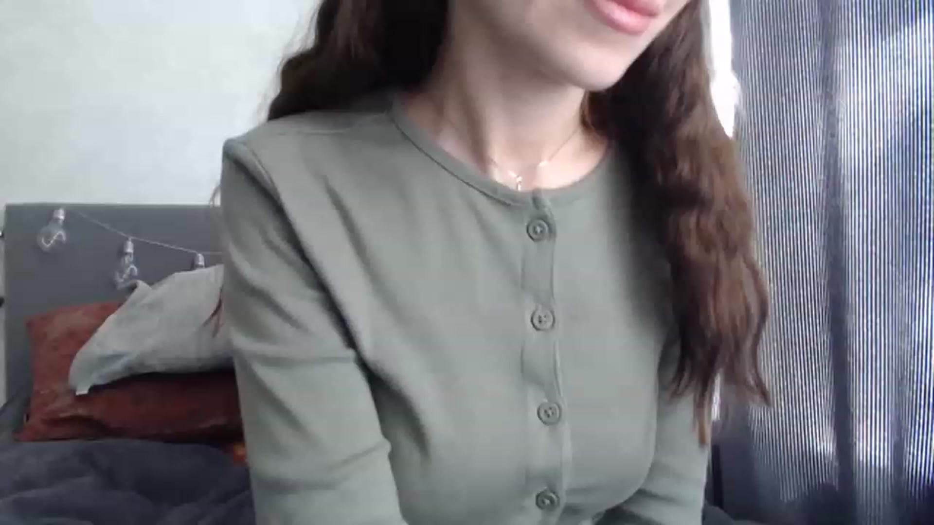 Gallery image thumbnail from Nora_Sweet's myfreecams stream on, 05/19/2023, 07:31 image 4 of 20