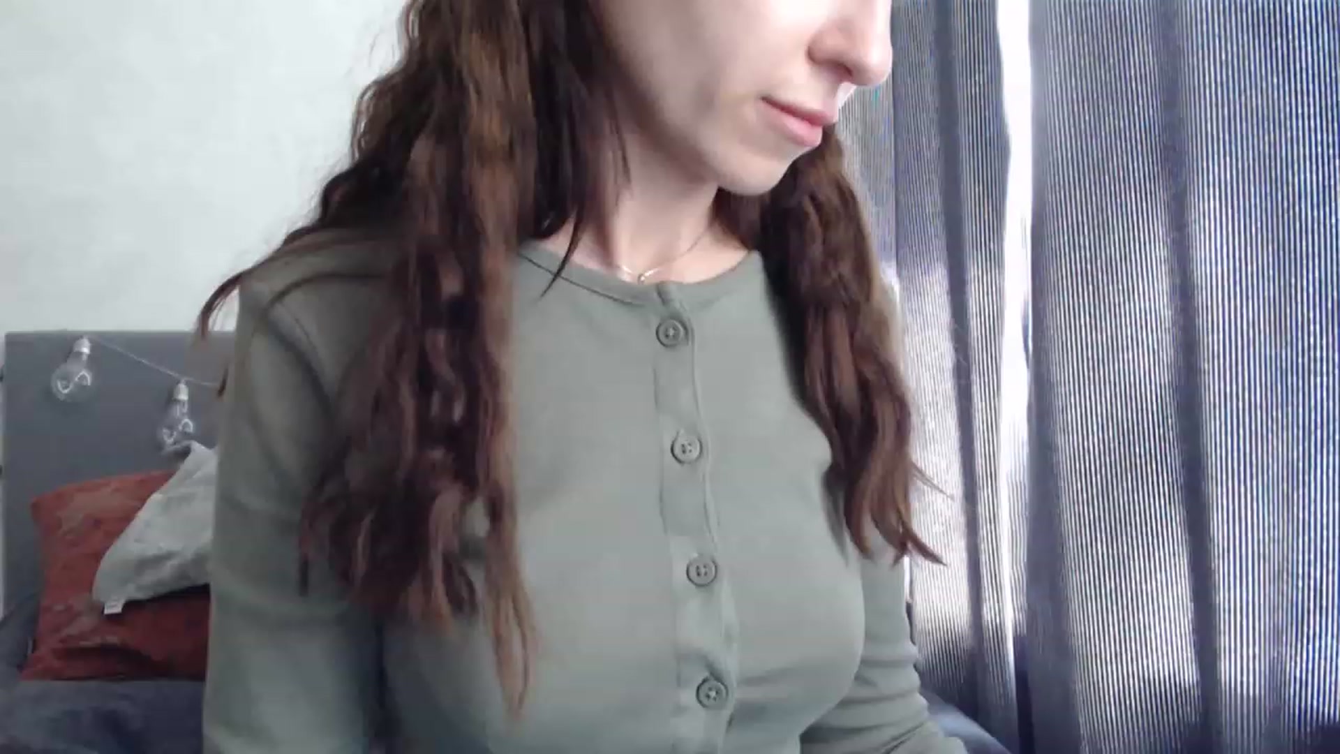 Gallery image thumbnail from Nora_Sweet's myfreecams stream on, 05/19/2023, 07:31 image 14 of 20