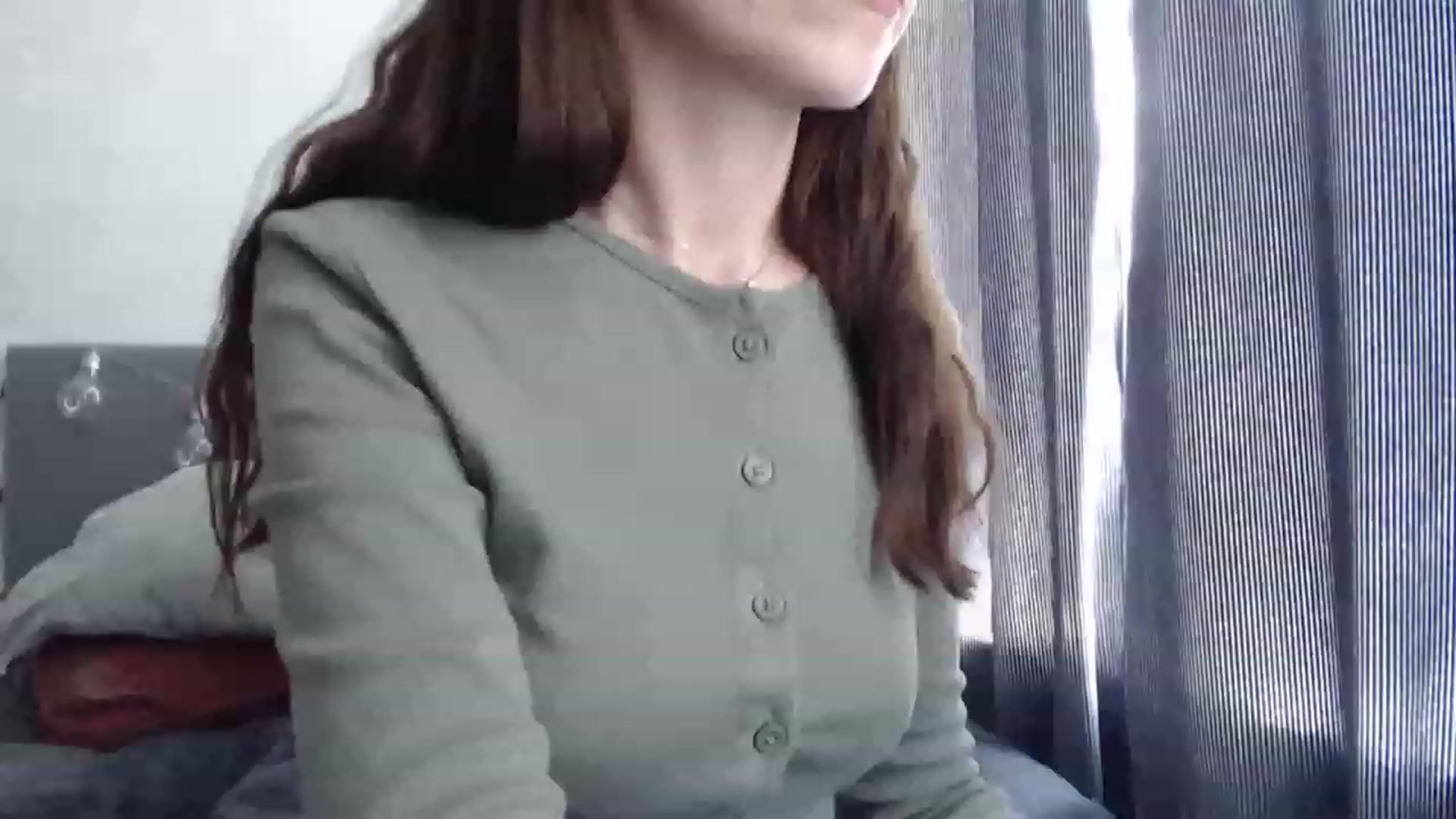 Gallery image thumbnail from Nora_Sweet's myfreecams stream on, 05/19/2023, 08:34 image 1 of 20