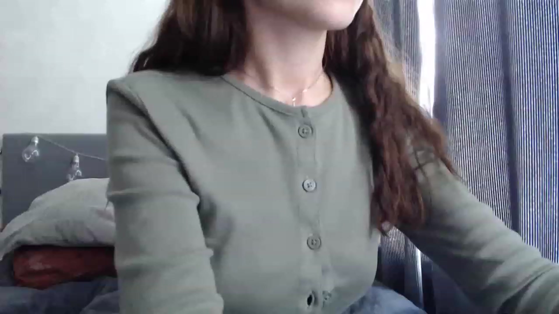 Gallery image thumbnail from Nora_Sweet's myfreecams stream on, 05/19/2023, 08:34 image 6 of 20