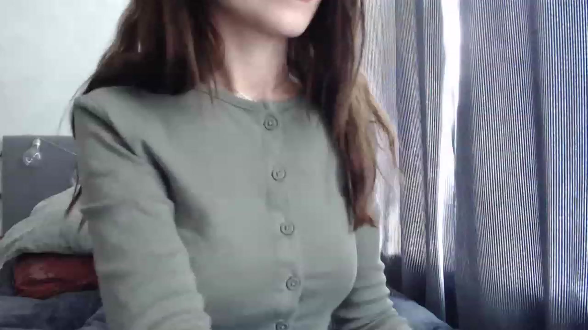 Gallery image thumbnail from Nora_Sweet's myfreecams stream on, 05/19/2023, 08:34 image 5 of 20