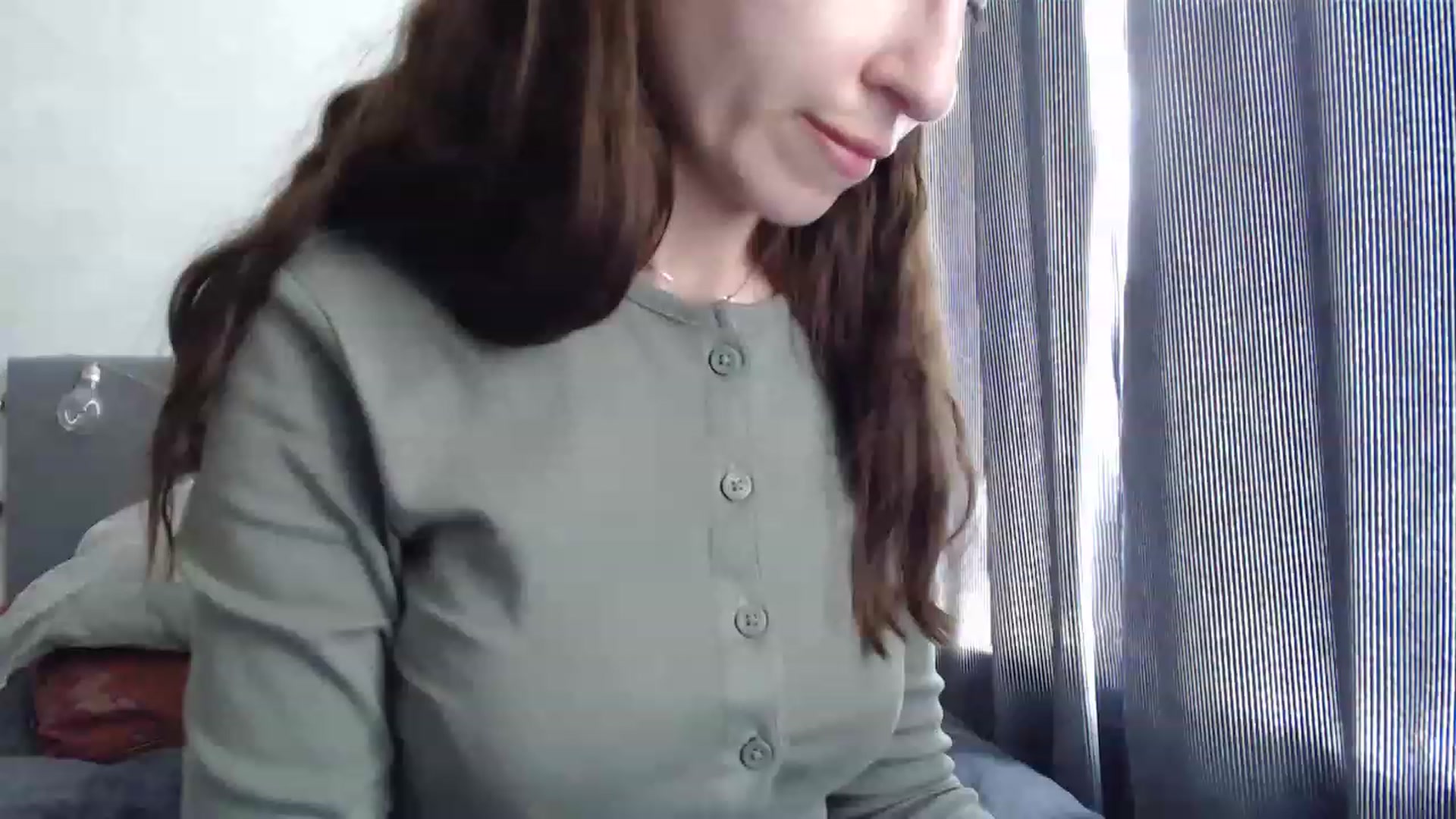 Gallery image thumbnail from Nora_Sweet's myfreecams stream on, 05/19/2023, 08:34 image 2 of 20
