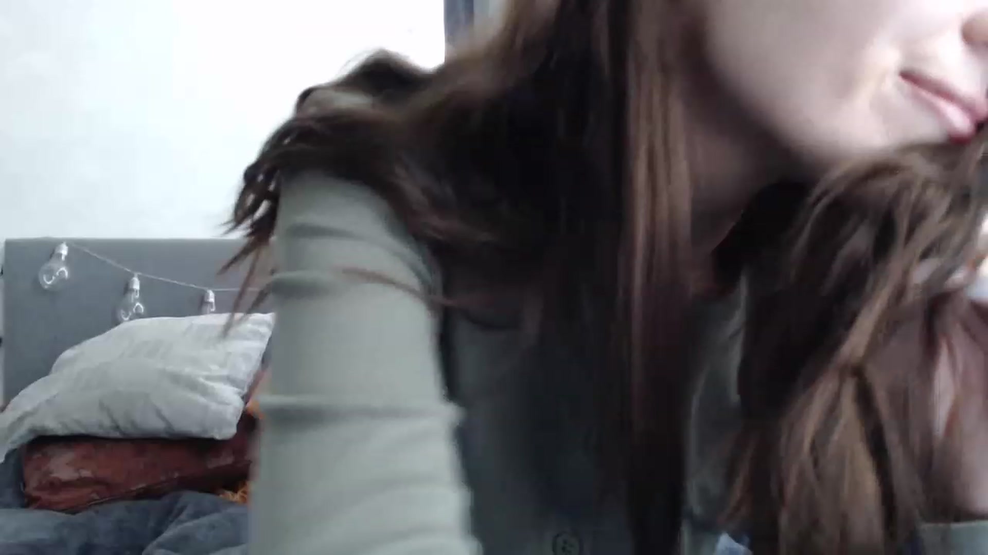 Gallery image thumbnail from Nora_Sweet's myfreecams stream on, 05/19/2023, 08:34 image 3 of 20