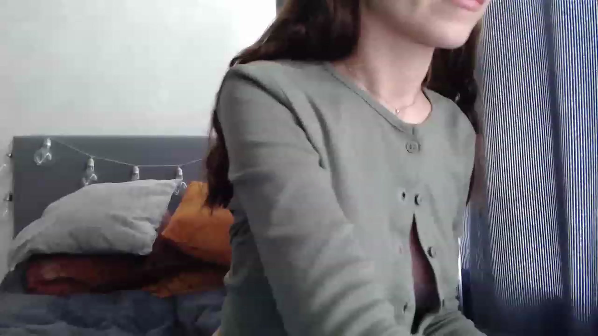 Gallery image thumbnail from Nora_Sweet's myfreecams stream on, 05/19/2023, 08:34 image 16 of 20