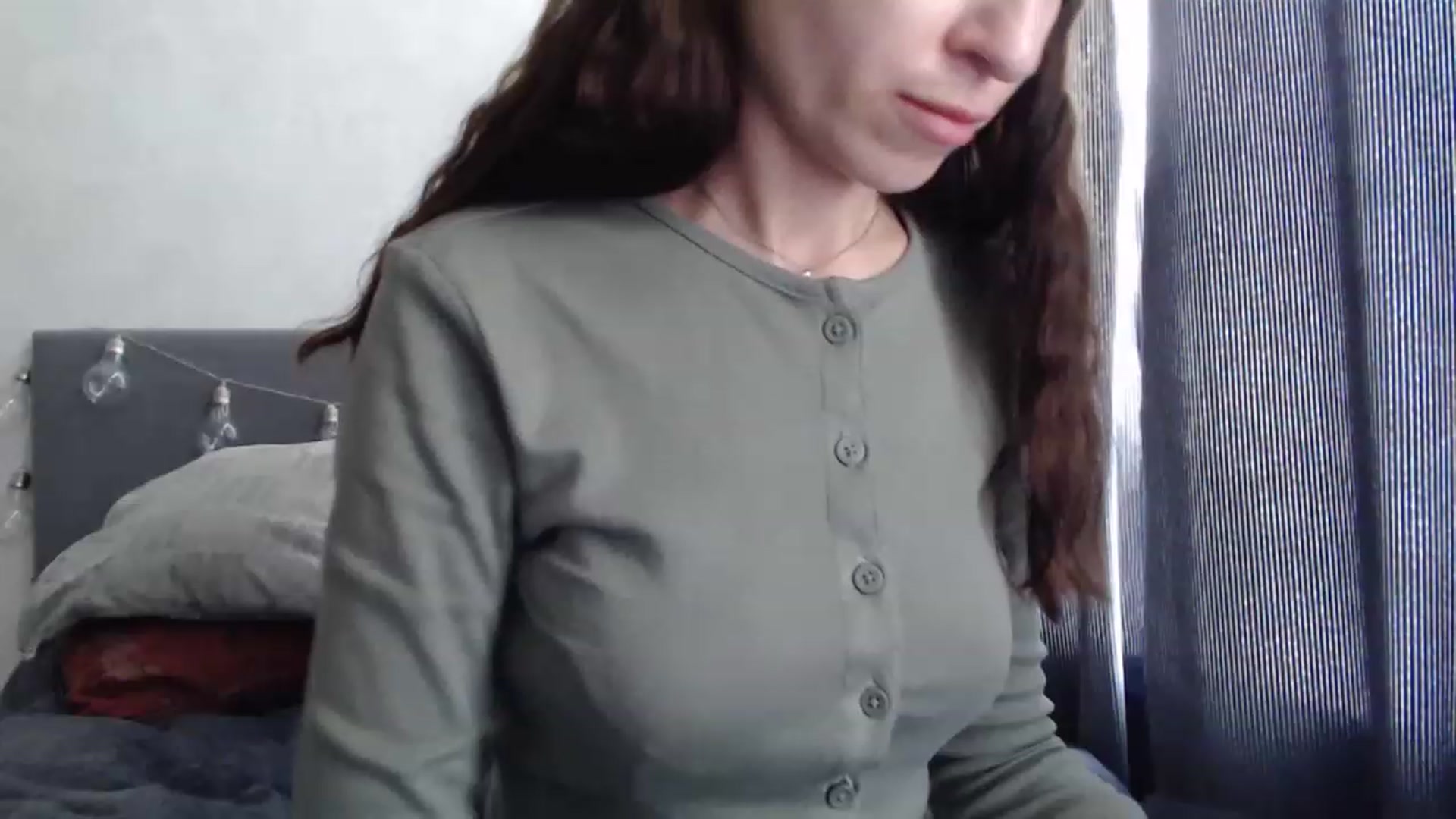 Gallery image thumbnail from Nora_Sweet's myfreecams stream on, 05/19/2023, 08:34 image 18 of 20