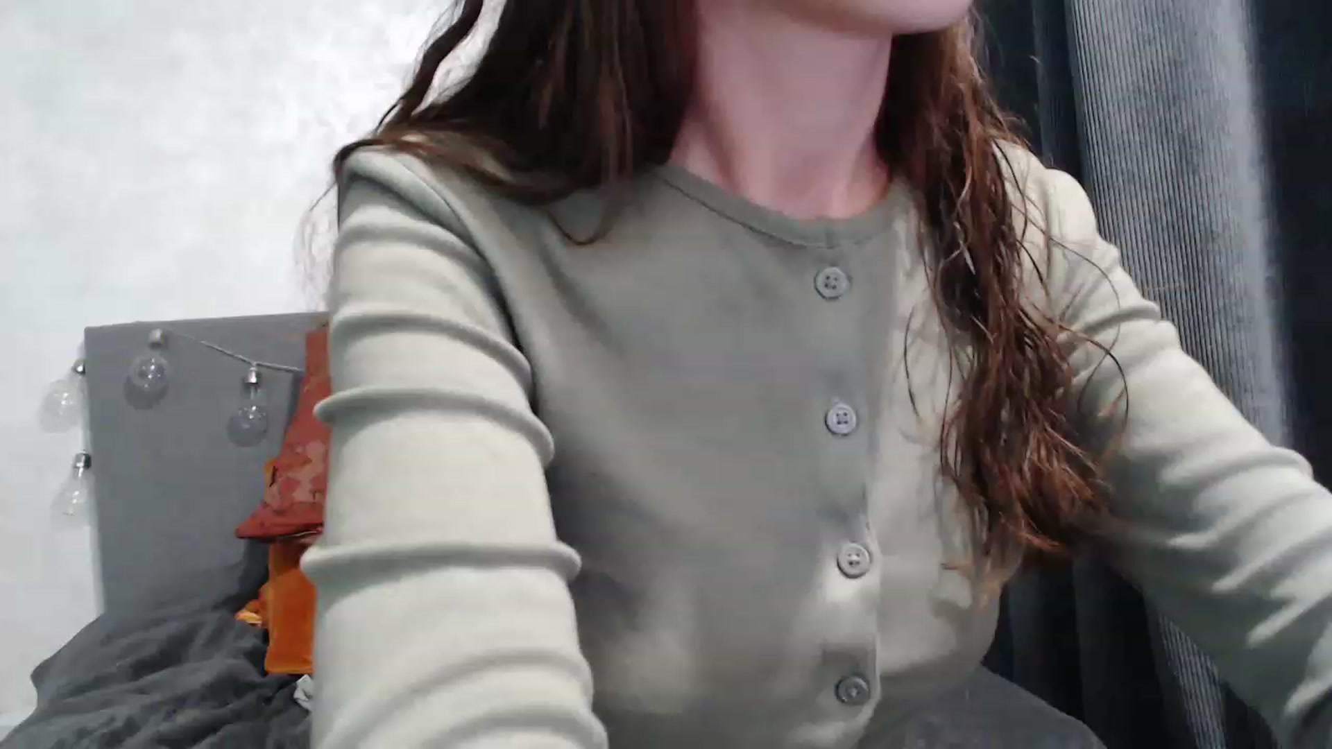 Gallery image thumbnail from Nora_Sweet's myfreecams stream on, 05/21/2023, 18:40 image 1 of 20