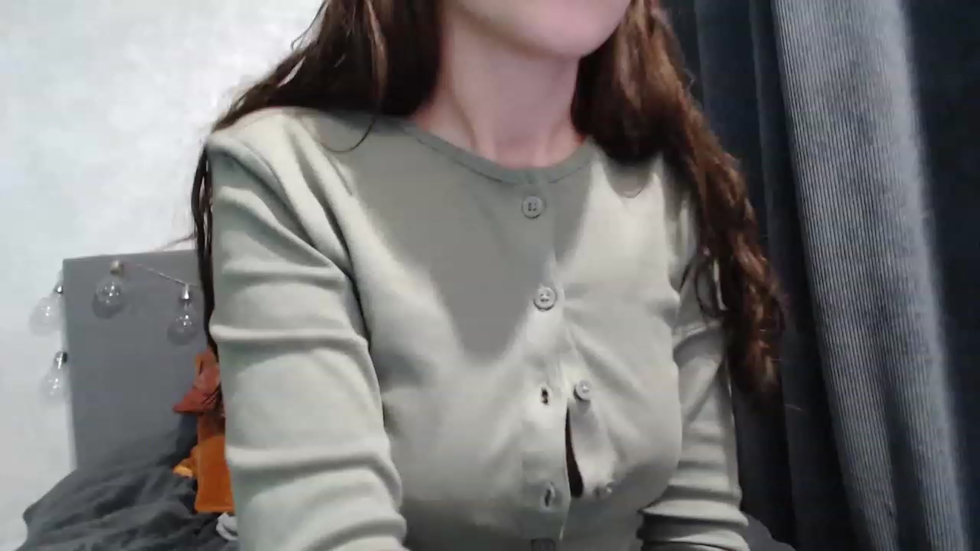 Gallery image thumbnail from Nora_Sweet's myfreecams stream on, 05/21/2023, 18:40 image 5 of 20