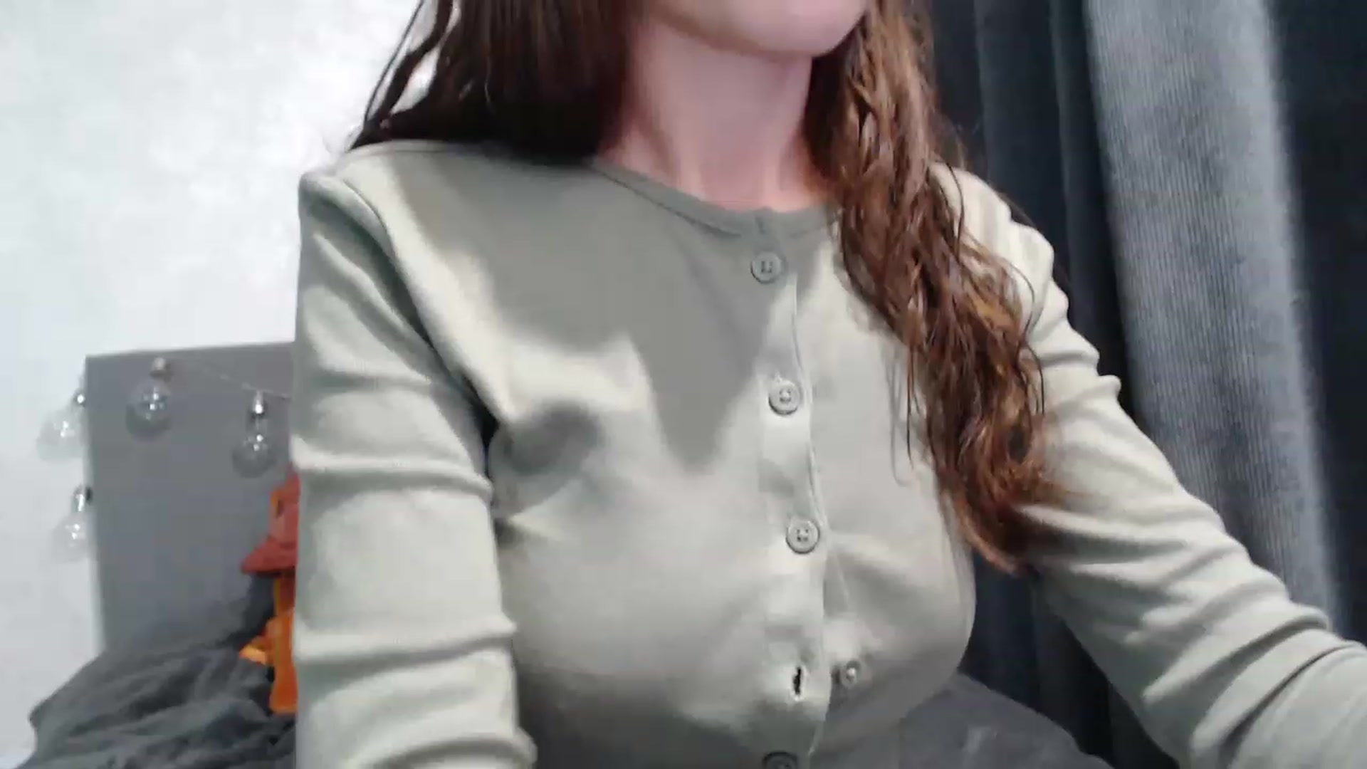Gallery image thumbnail from Nora_Sweet's myfreecams stream on, 05/21/2023, 18:40 image 3 of 20