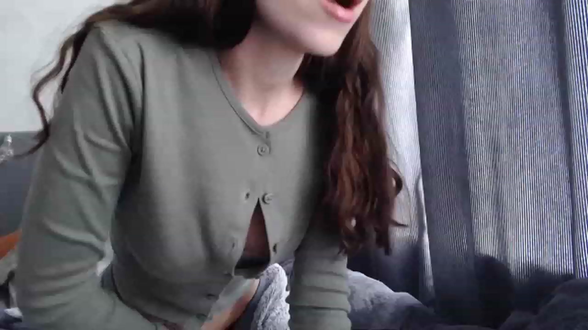 Gallery image thumbnail from Nora_Sweet's myfreecams stream on, 05/22/2023, 07:31 image 11 of 20
