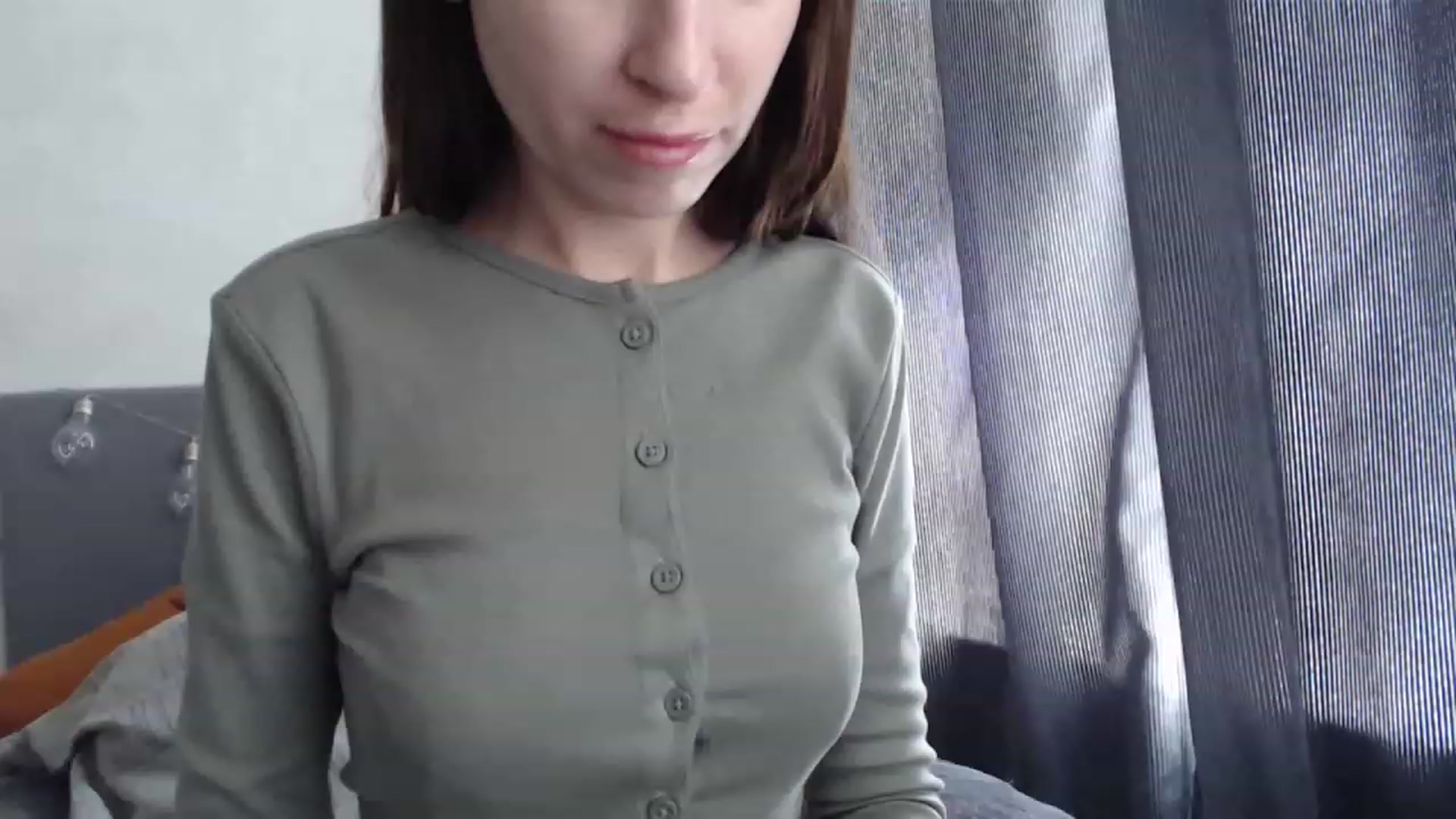 Gallery image thumbnail from Nora_Sweet's myfreecams stream on, 05/22/2023, 07:31 image 7 of 20