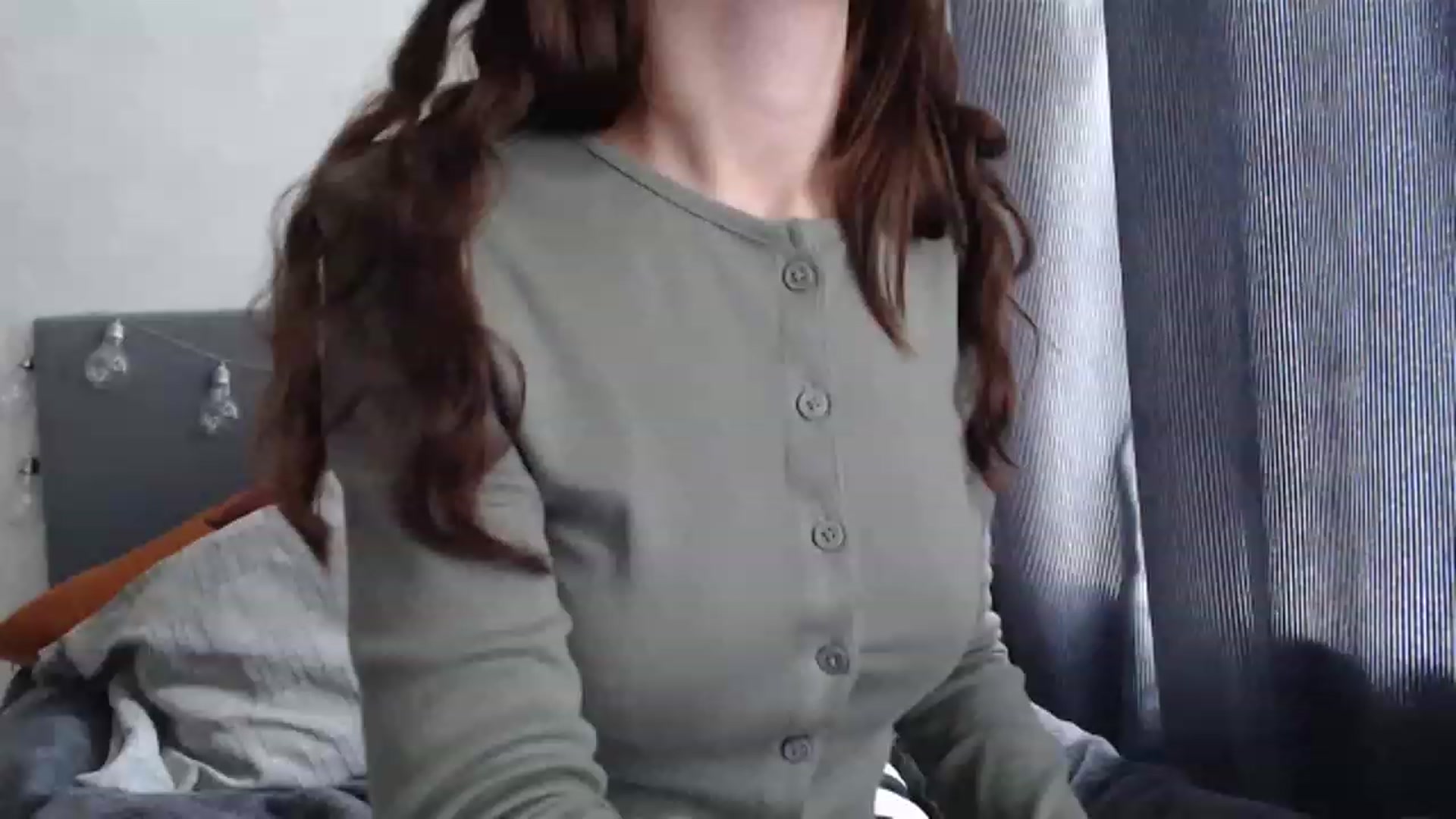Gallery image thumbnail from Nora_Sweet's myfreecams stream on, 05/22/2023, 07:31 image 19 of 20