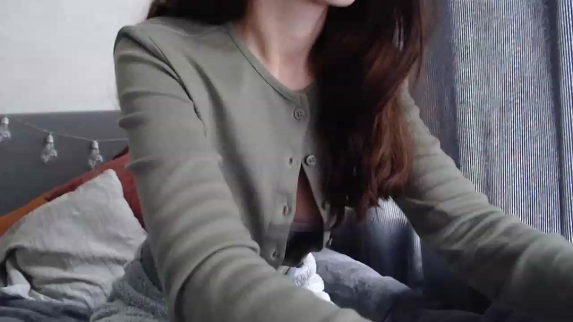 Gallery image thumbnail from Nora_Sweet's myfreecams stream on, 05/22/2023, 07:31 image 12 of 20