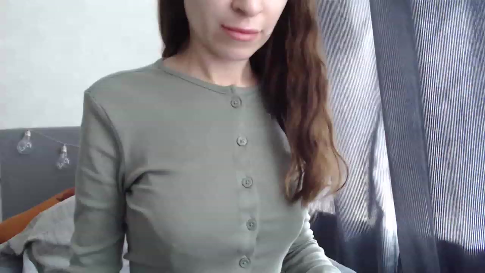 Gallery image thumbnail from Nora_Sweet's myfreecams stream on, 05/22/2023, 07:31 image 2 of 20