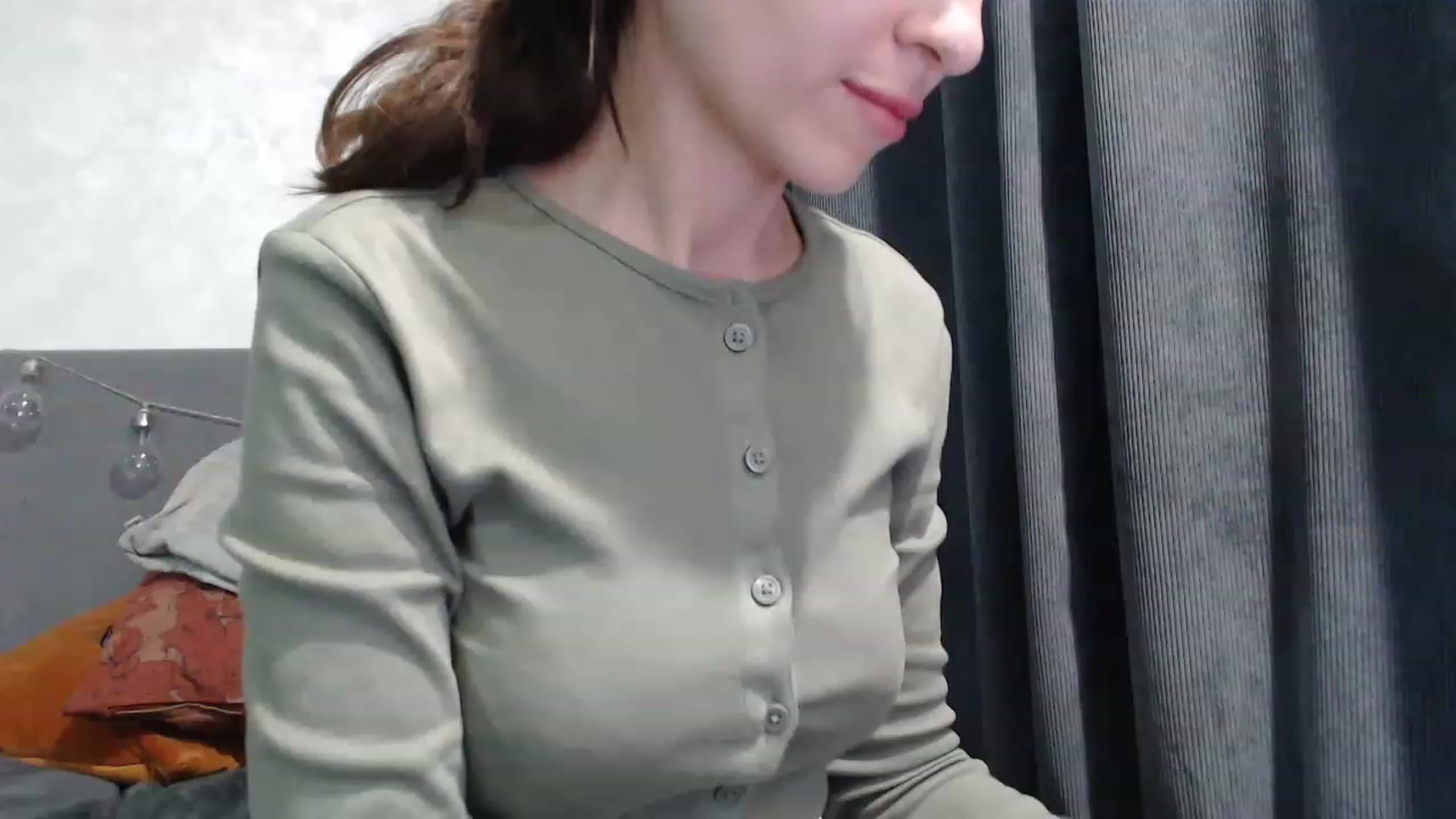 Gallery image thumbnail from Nora_Sweet's myfreecams stream on, 05/22/2023, 18:11 image 8 of 20