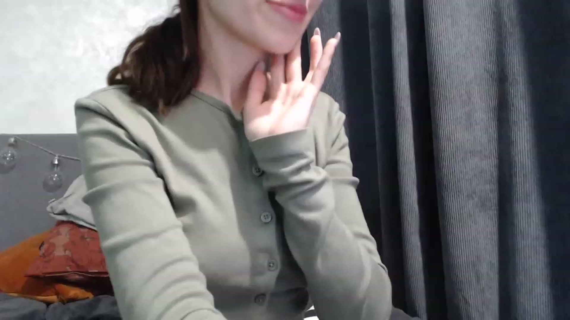 Gallery image thumbnail from Nora_Sweet's myfreecams stream on, 05/22/2023, 18:11 image 16 of 20