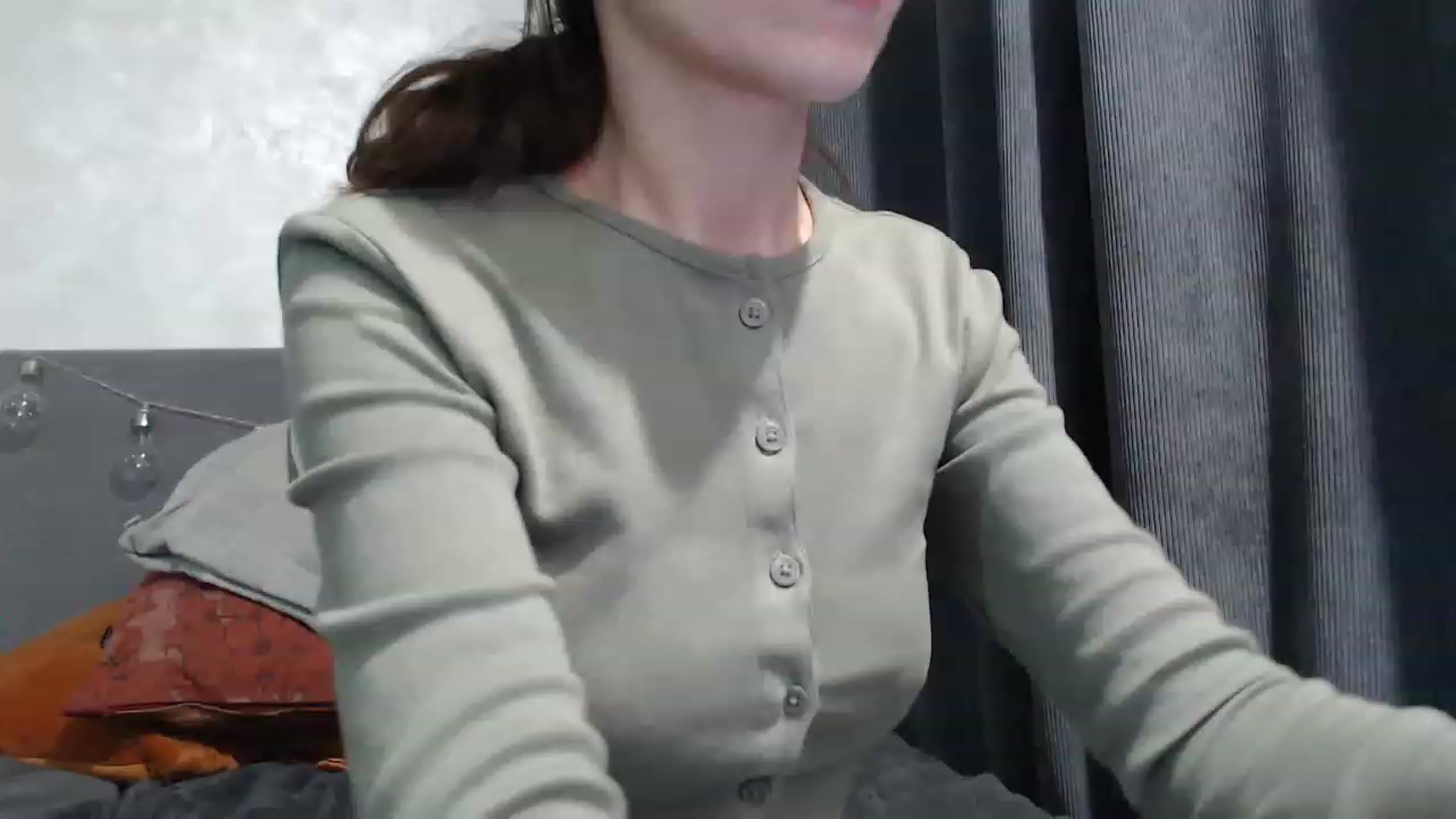 Gallery image thumbnail from Nora_Sweet's myfreecams stream on, 05/22/2023, 18:11 image 10 of 20