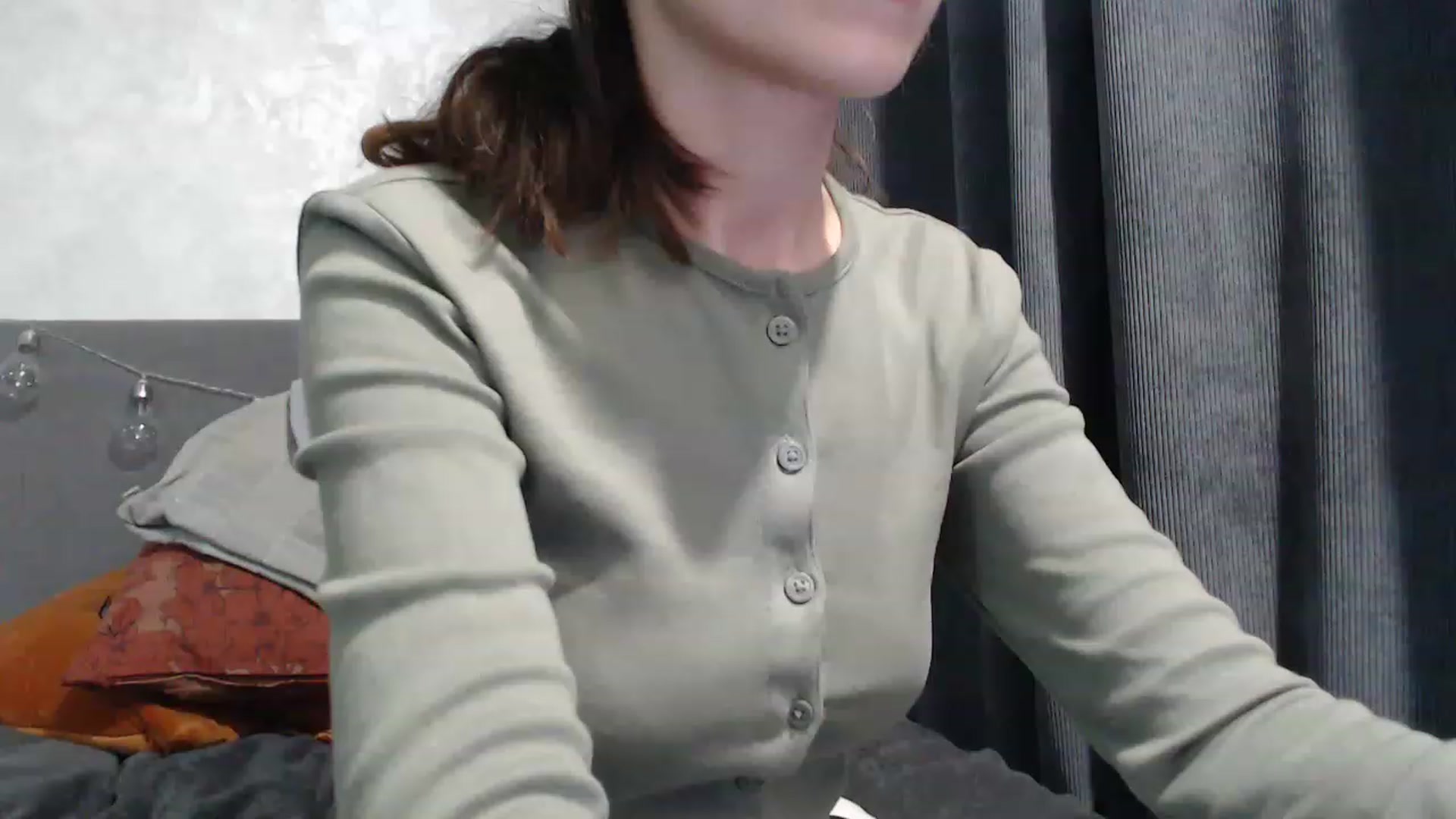 Gallery image thumbnail from Nora_Sweet's myfreecams stream on, 05/22/2023, 18:11 image 19 of 20