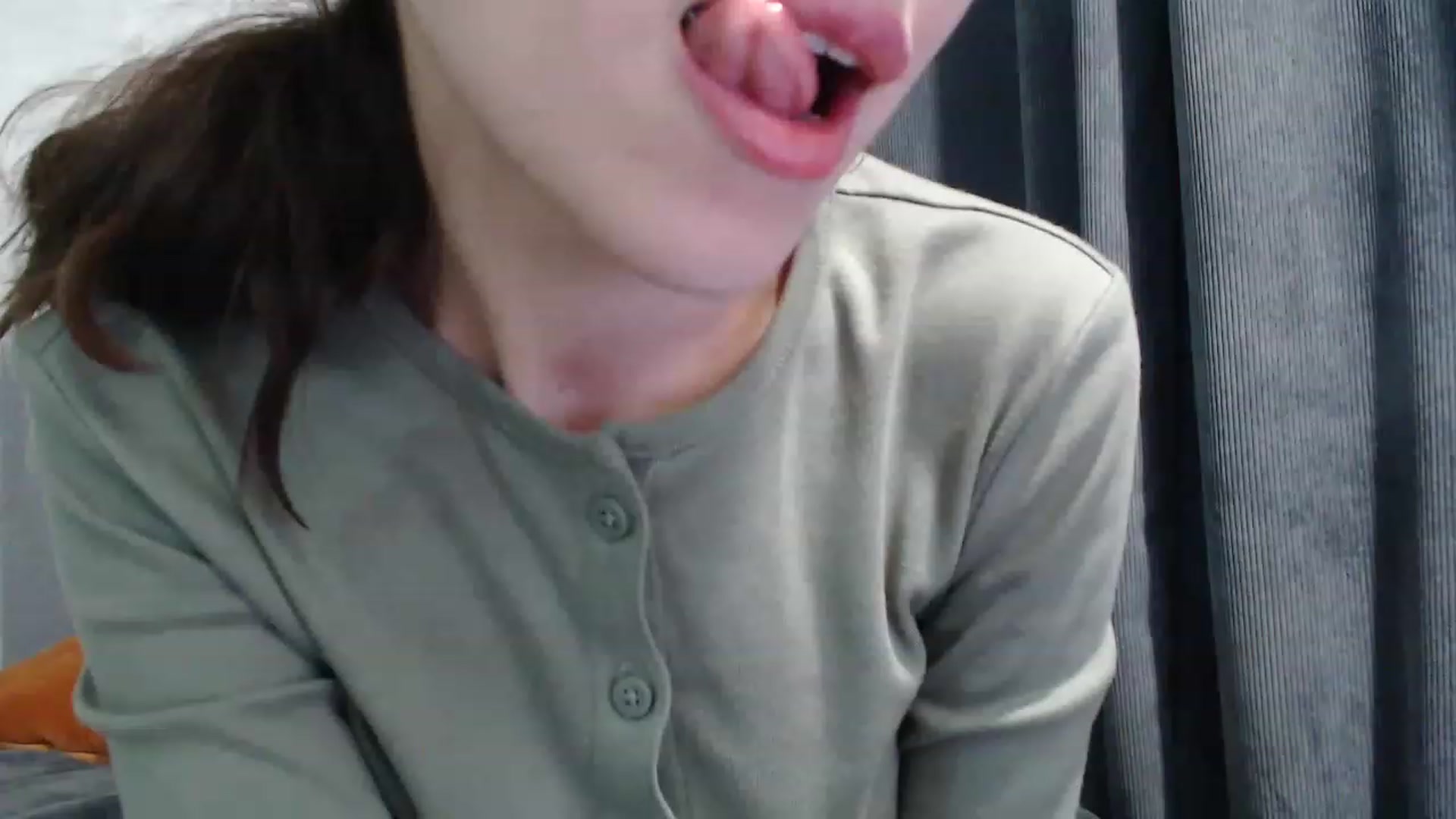 Gallery image thumbnail from Nora_Sweet's myfreecams stream on, 05/22/2023, 18:11 image 2 of 20
