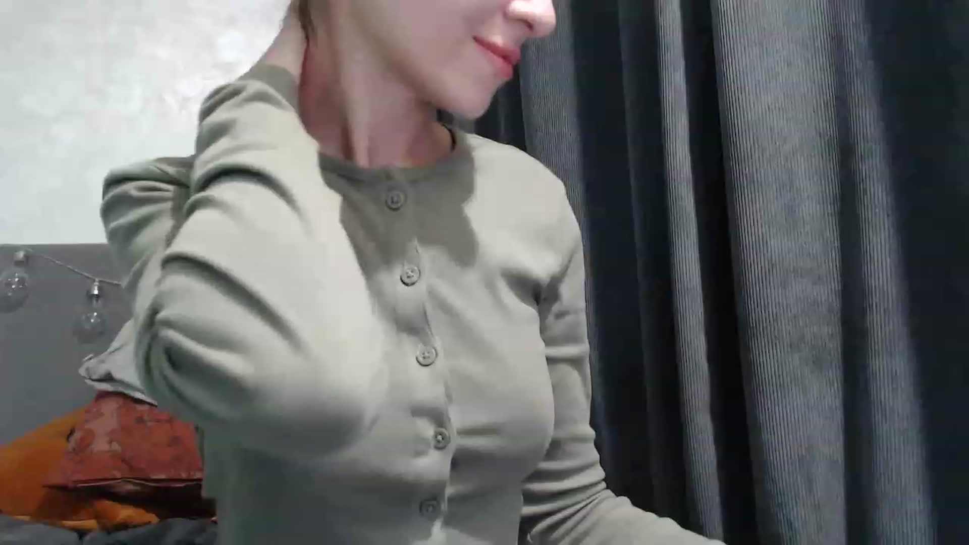 Gallery image thumbnail from Nora_Sweet's myfreecams stream on, 05/22/2023, 18:11 image 6 of 20
