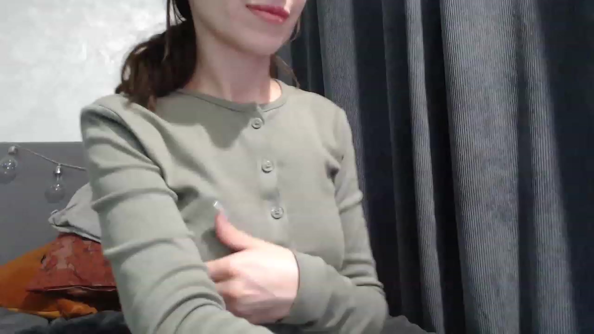 Gallery image thumbnail from Nora_Sweet's myfreecams stream on, 05/22/2023, 18:11 image 12 of 20