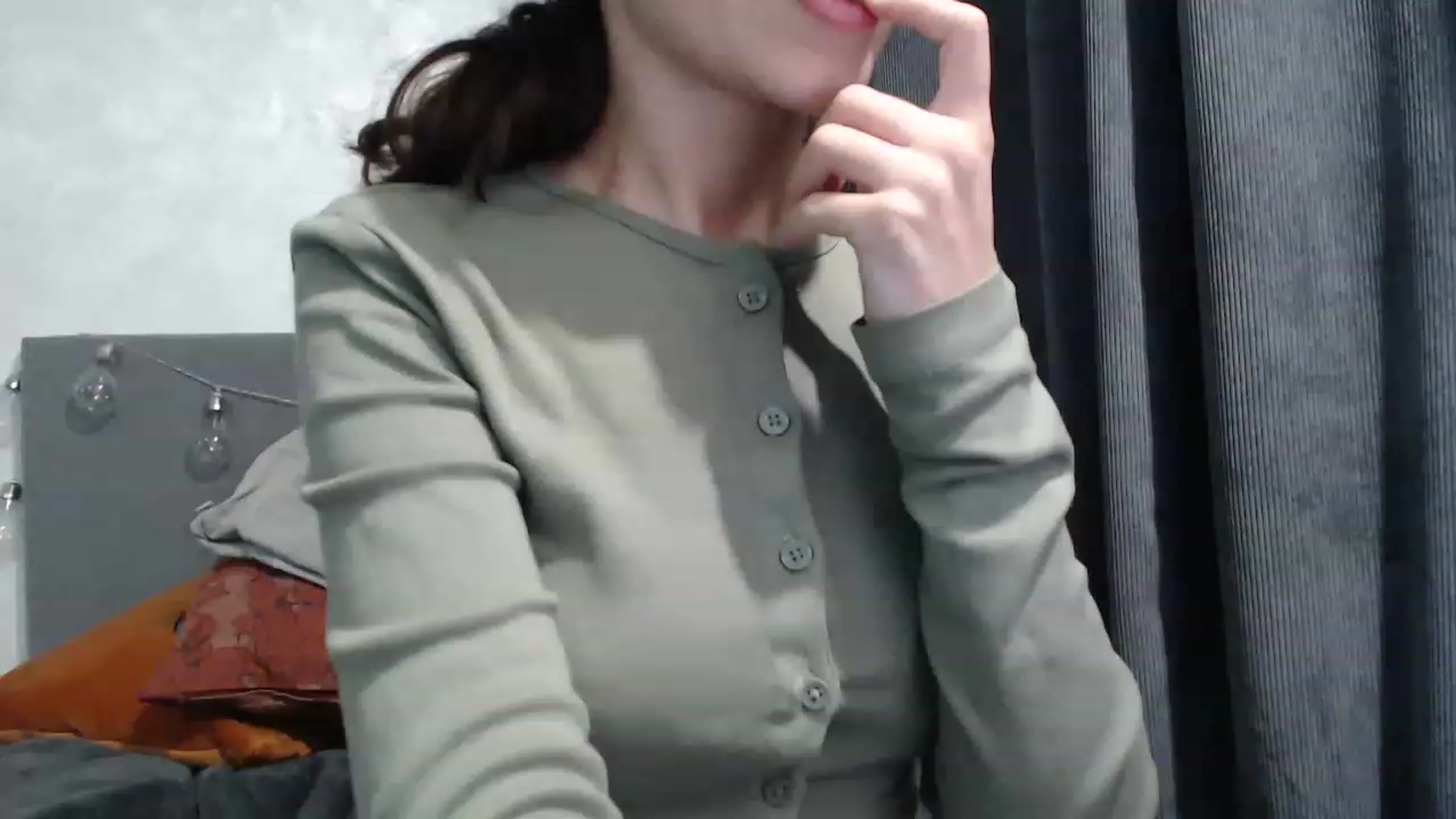 Gallery image thumbnail from Nora_Sweet's myfreecams stream on, 05/22/2023, 18:11 image 1 of 20