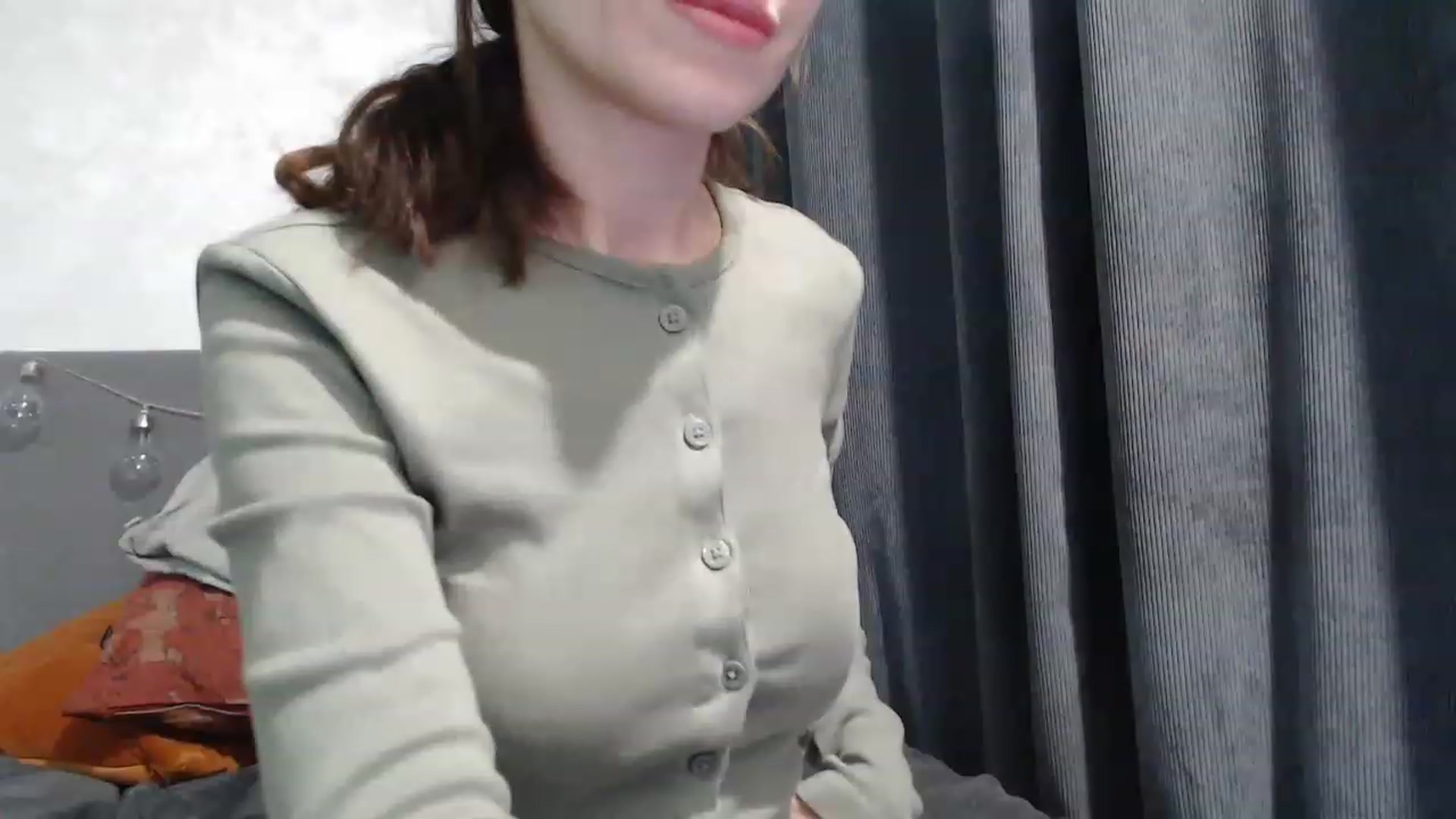 Gallery image thumbnail from Nora_Sweet's myfreecams stream on, 05/22/2023, 18:11 image 18 of 20