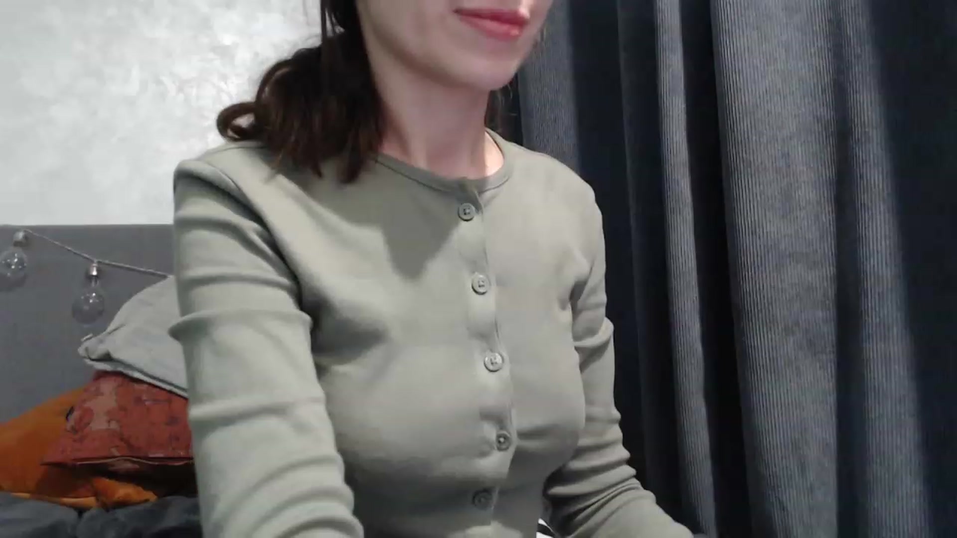 Gallery image thumbnail from Nora_Sweet's myfreecams stream on, 05/22/2023, 18:11 image 17 of 20