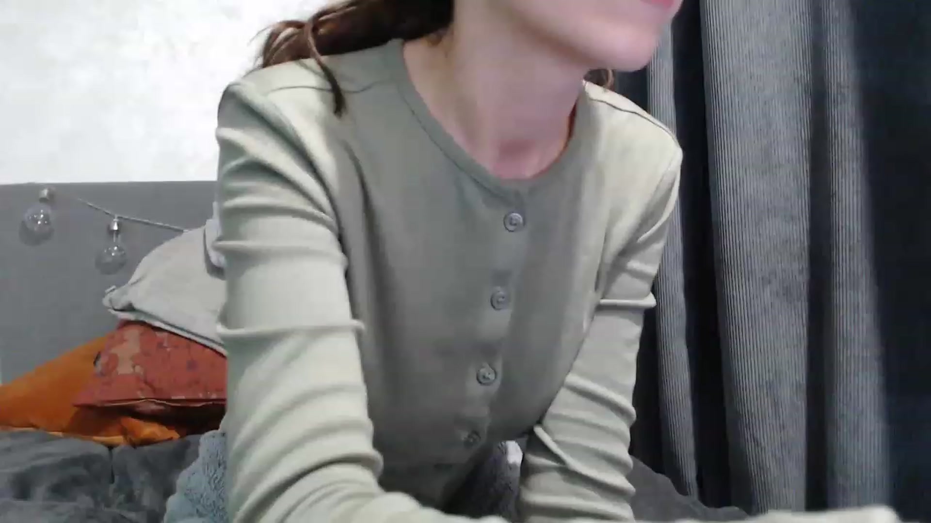 Gallery image thumbnail from Nora_Sweet's myfreecams stream on, 05/22/2023, 18:11 image 4 of 20