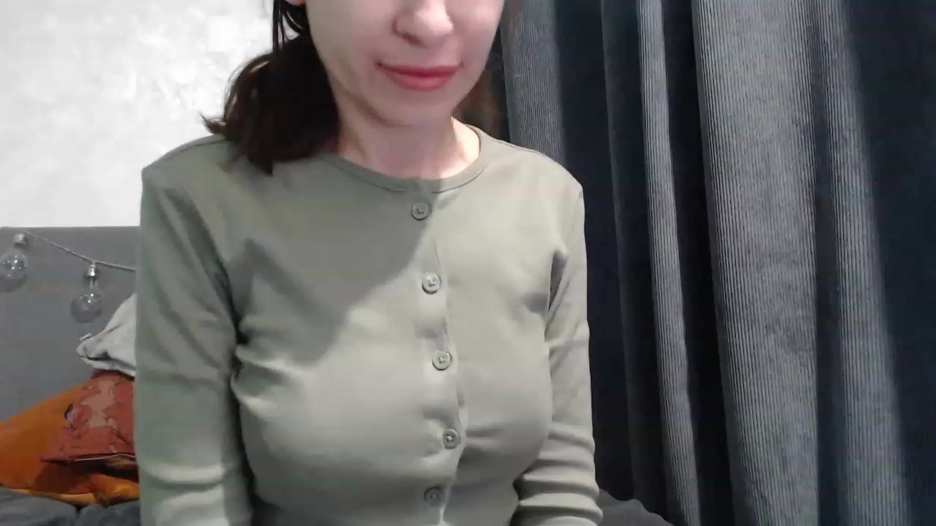Gallery image thumbnail from Nora_Sweet's myfreecams stream on, 05/22/2023, 18:11 image 15 of 20