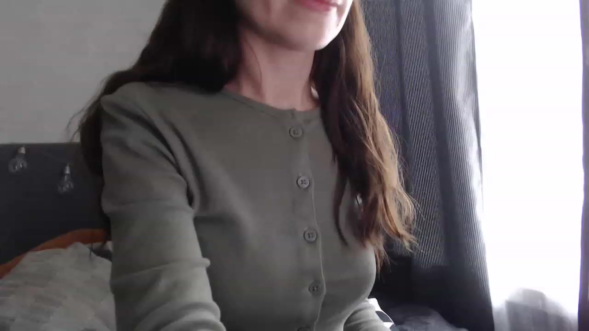 Gallery image thumbnail from Nora_Sweet's myfreecams stream on, 05/23/2023, 10:20 image 8 of 20