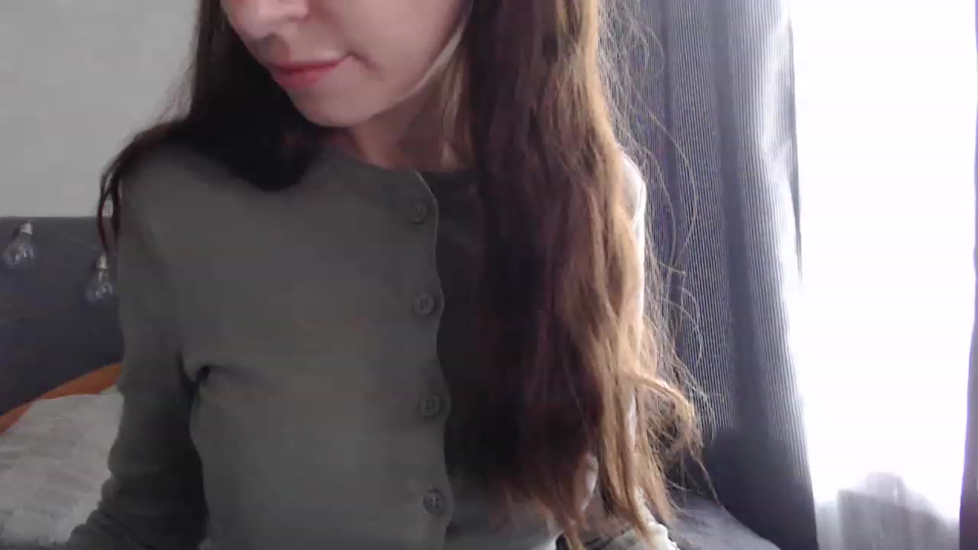 Gallery image thumbnail from Nora_Sweet's myfreecams stream on, 05/23/2023, 10:20 image 14 of 20