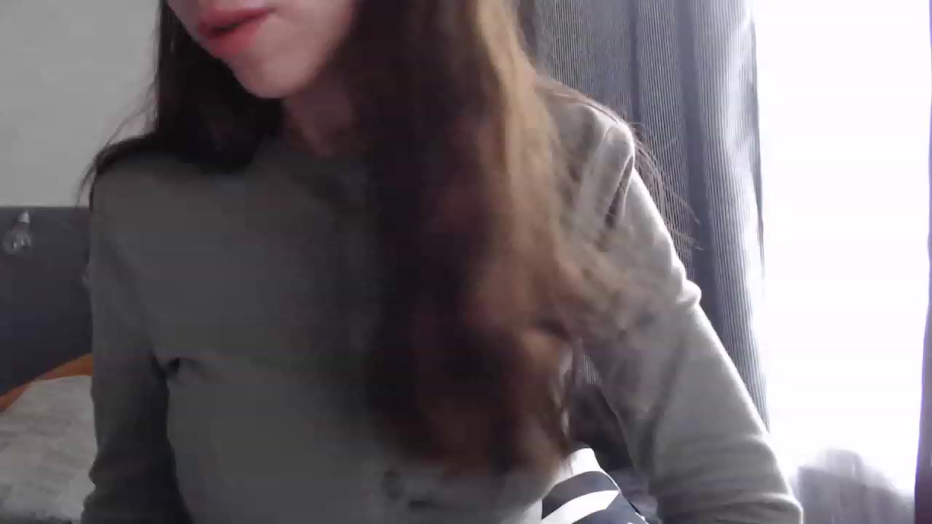 Gallery image thumbnail from Nora_Sweet's myfreecams stream on, 05/23/2023, 10:20 image 13 of 20