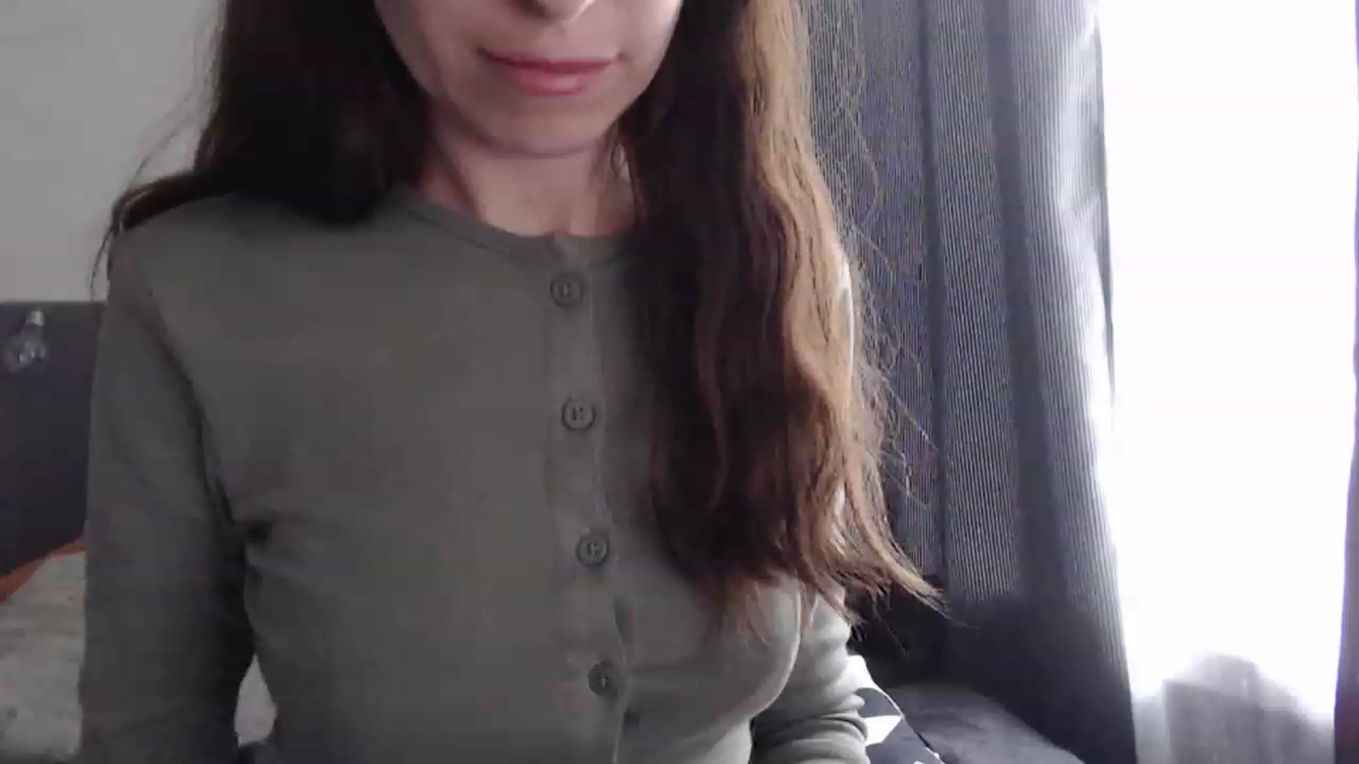 Gallery image thumbnail from Nora_Sweet's myfreecams stream on, 05/23/2023, 10:20 image 12 of 20