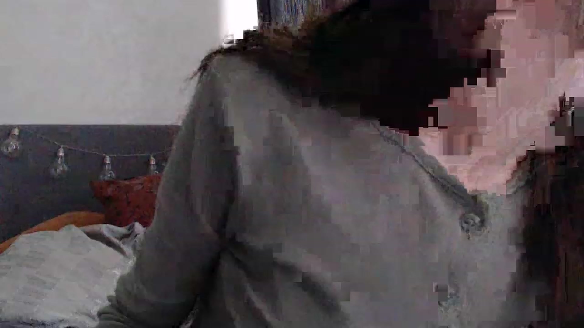 Gallery image thumbnail from Nora_Sweet's myfreecams stream on, 05/23/2023, 10:20 image 16 of 20