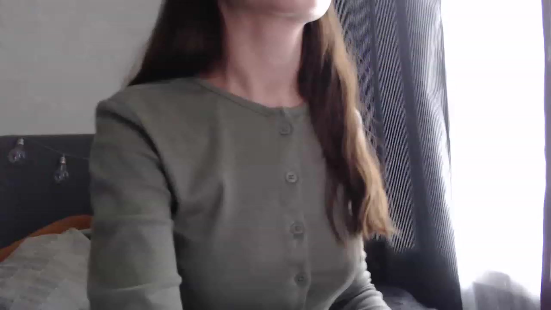 Gallery image thumbnail from Nora_Sweet's myfreecams stream on, 05/23/2023, 10:20 image 9 of 20