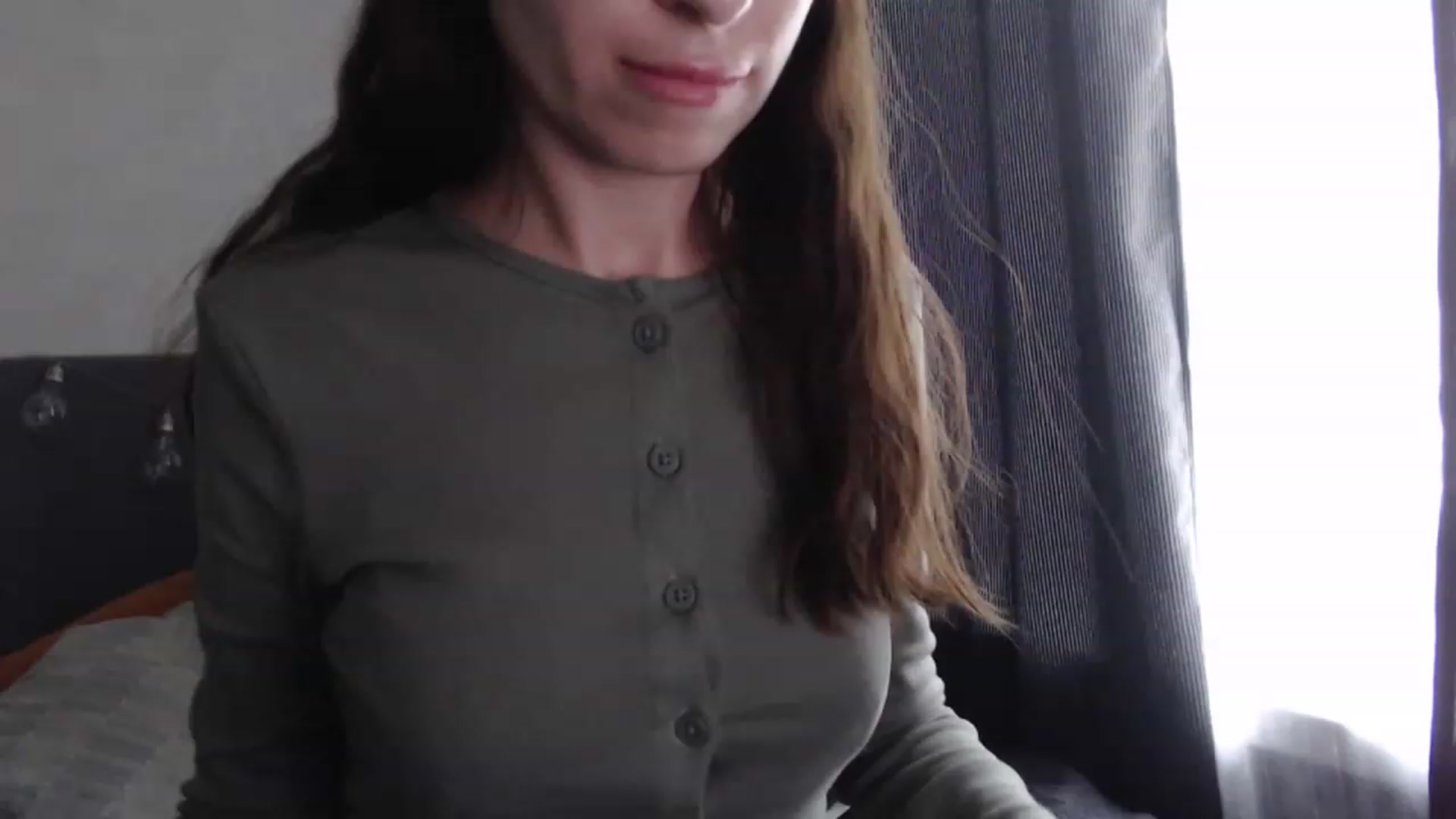 Gallery image thumbnail from Nora_Sweet's myfreecams stream on, 05/23/2023, 10:20 image 3 of 20